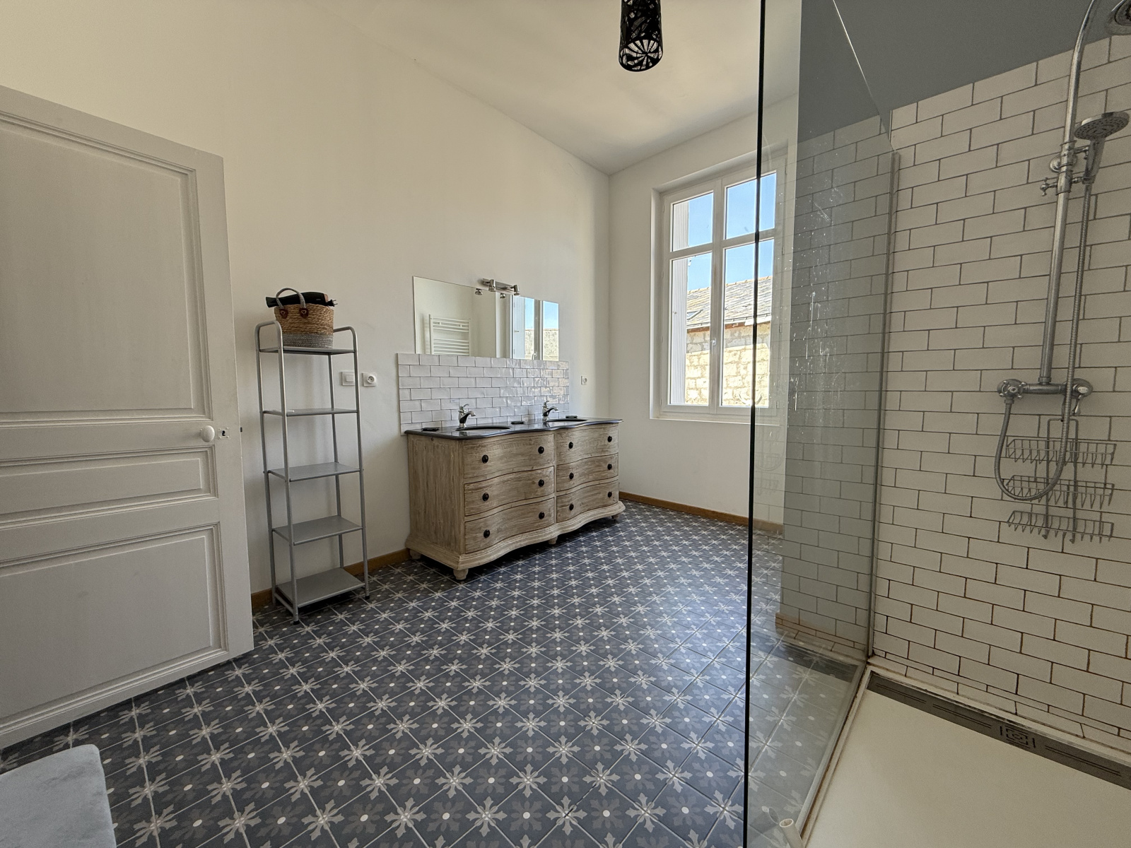 Image_15, Appartement, Saumur, ref :17052025 