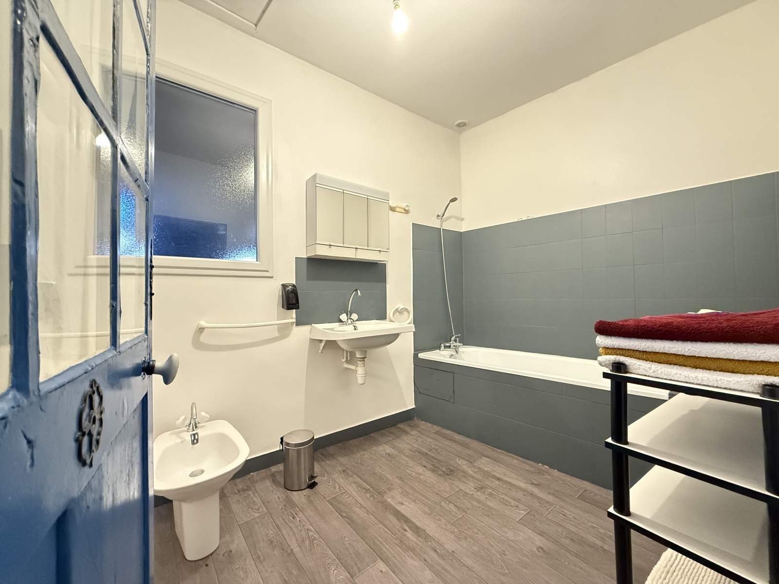 Image_22, Appartement, Saumur, ref :17052025 