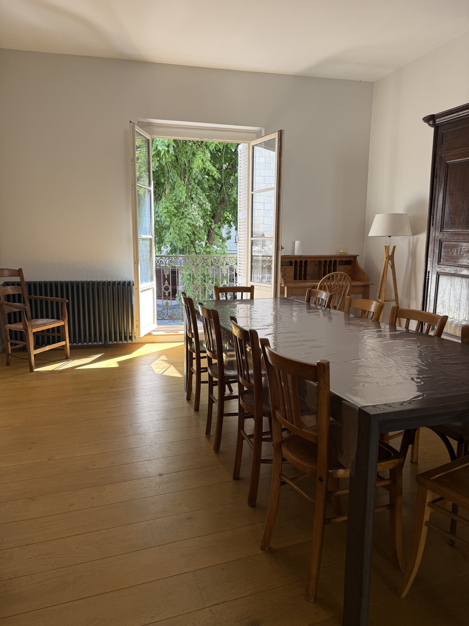 Image_9, Appartement, Saumur, ref :17052025 