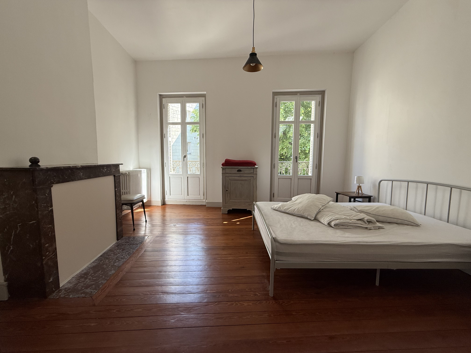 Image_19, Appartement, Saumur, ref :17052025 