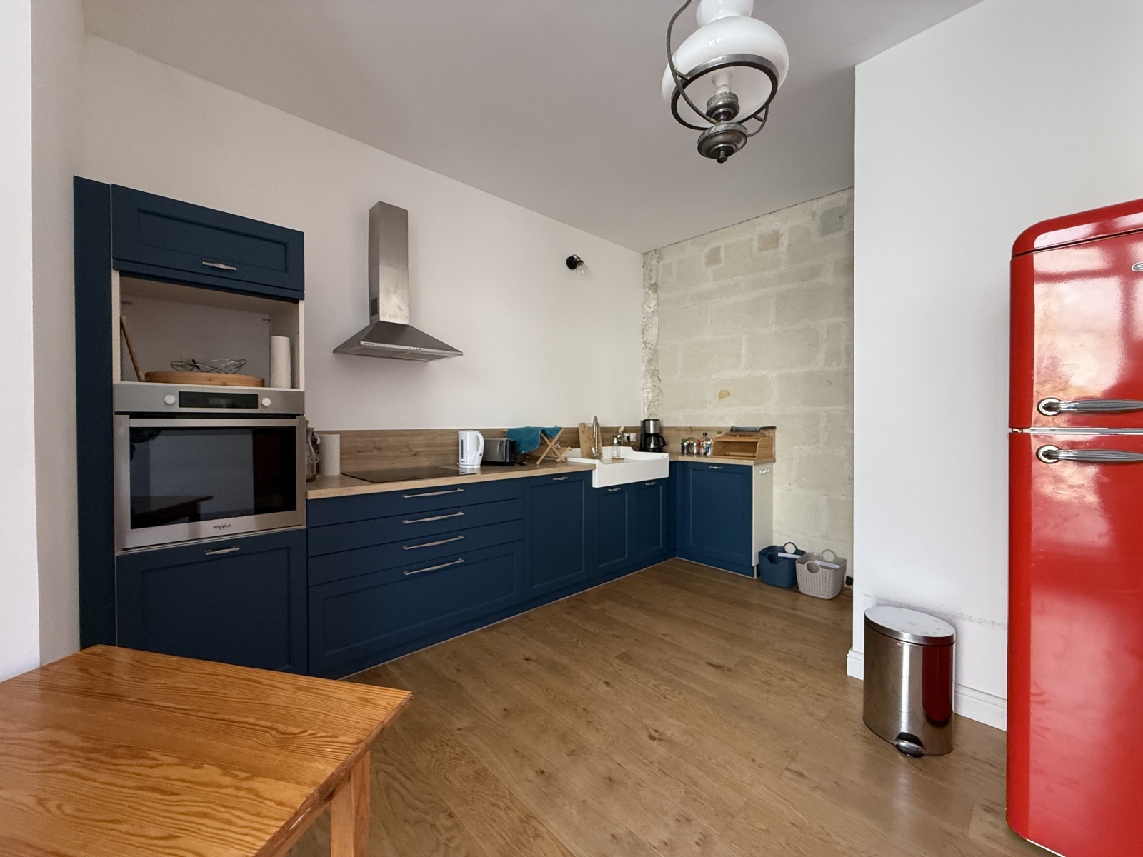 Image_4, Appartement, Saumur, ref :17052025 