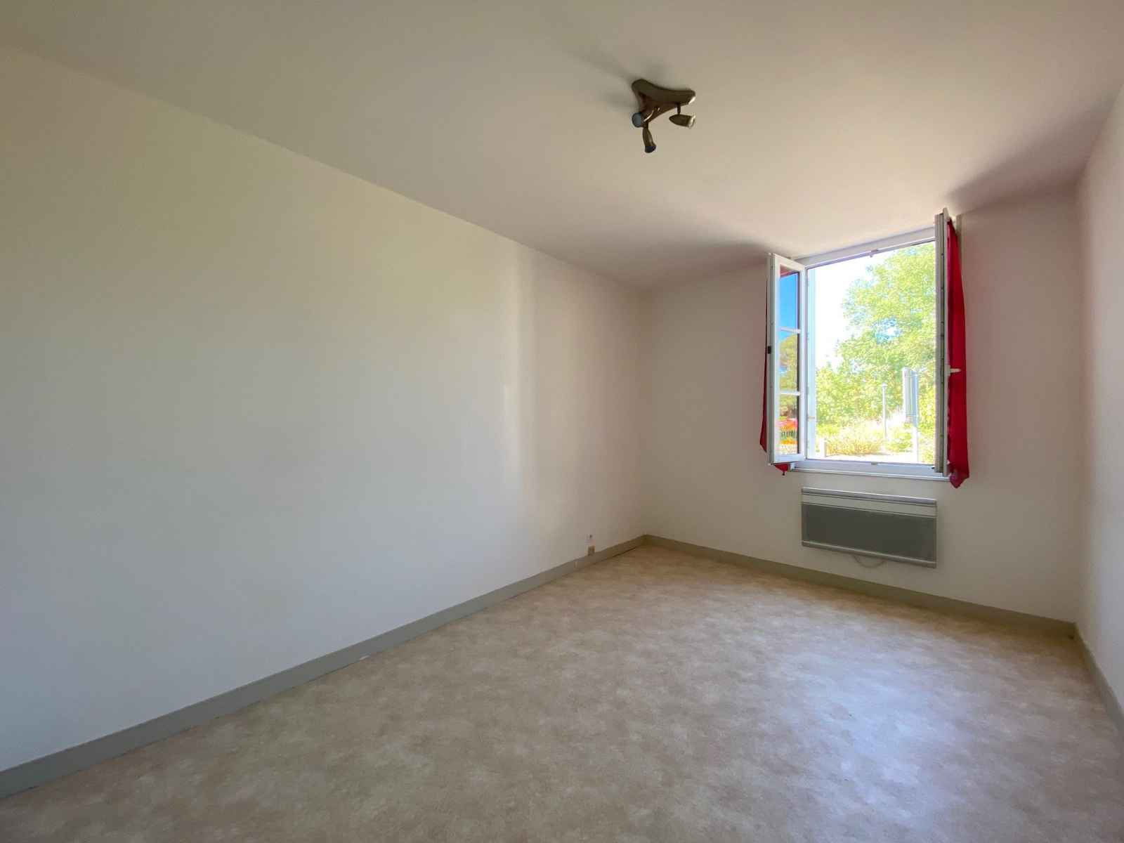 Image_3, Appartement, Saint-Martin-de-la-Place, ref :31072020.1803