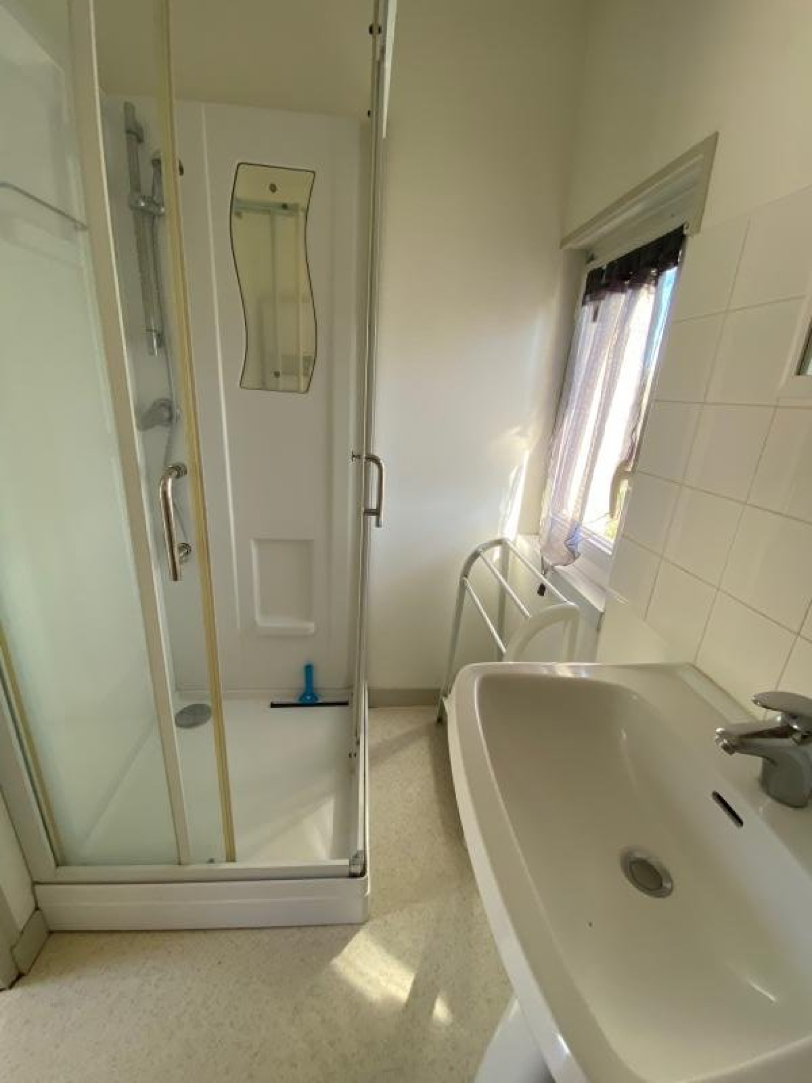 Image_6, Appartement, Saint-Martin-de-la-Place, ref :31072020.1803