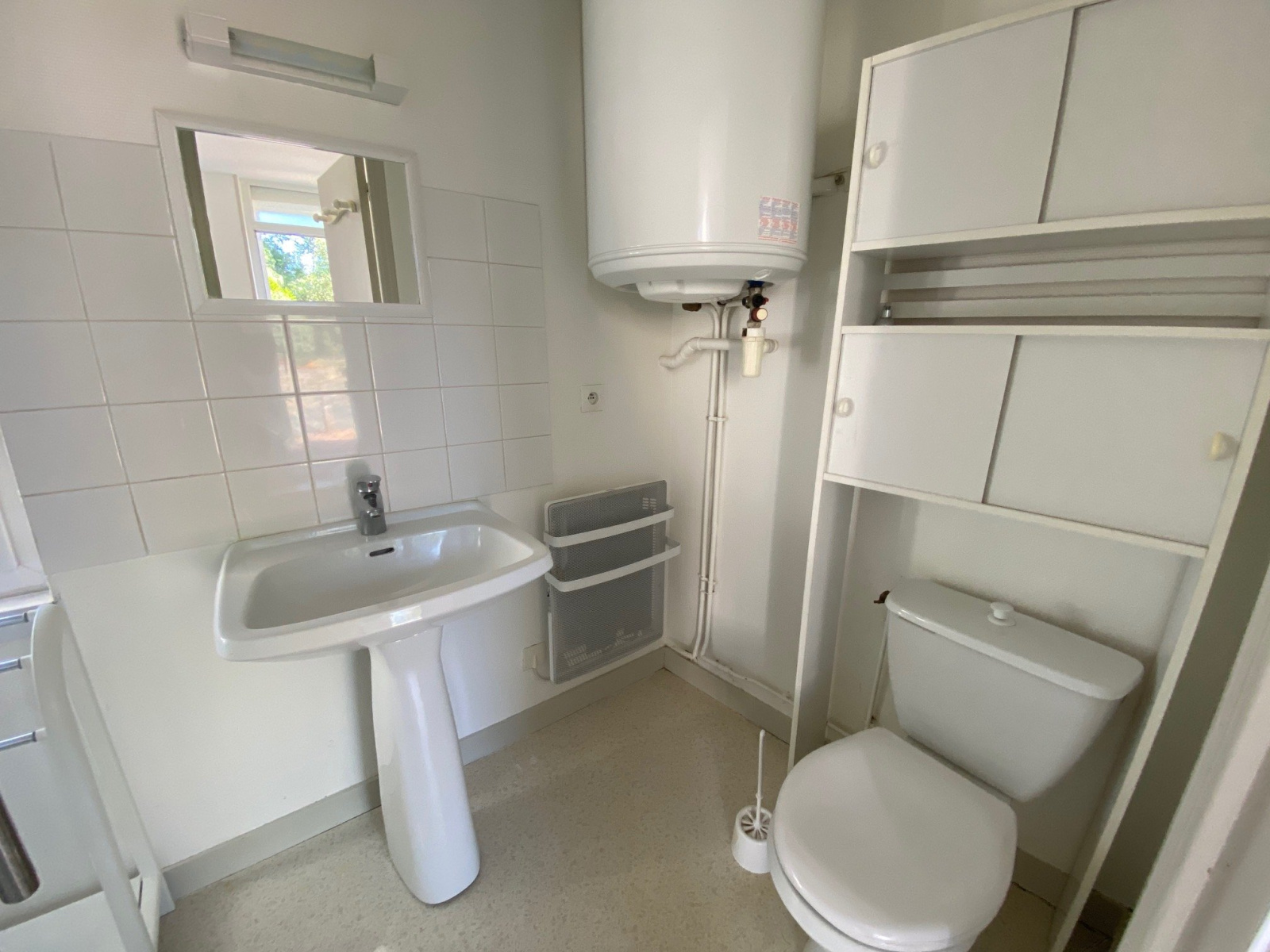 Image_4, Appartement, Saint-Martin-de-la-Place, ref :31072020.1803