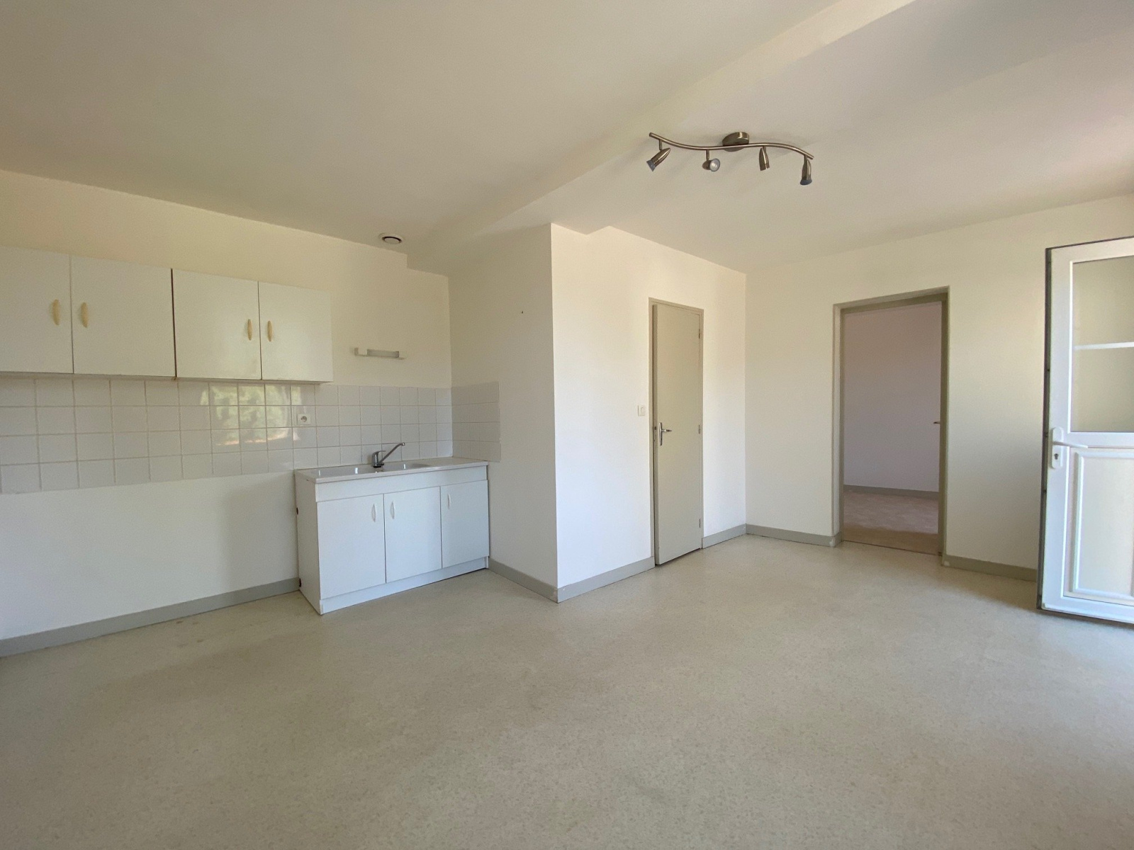 Image_5, Appartement, Saint-Martin-de-la-Place, ref :31072020.1803