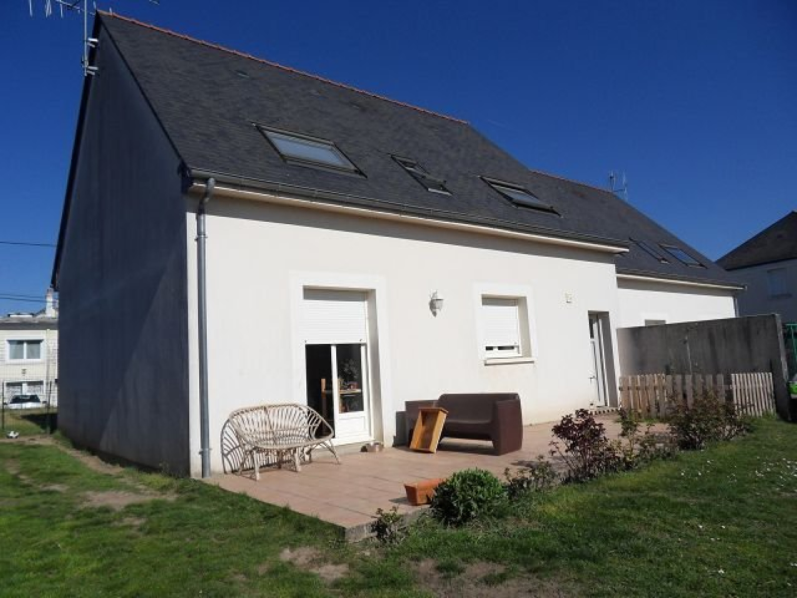 Image_9, Maison, Saumur, ref :2133-1704