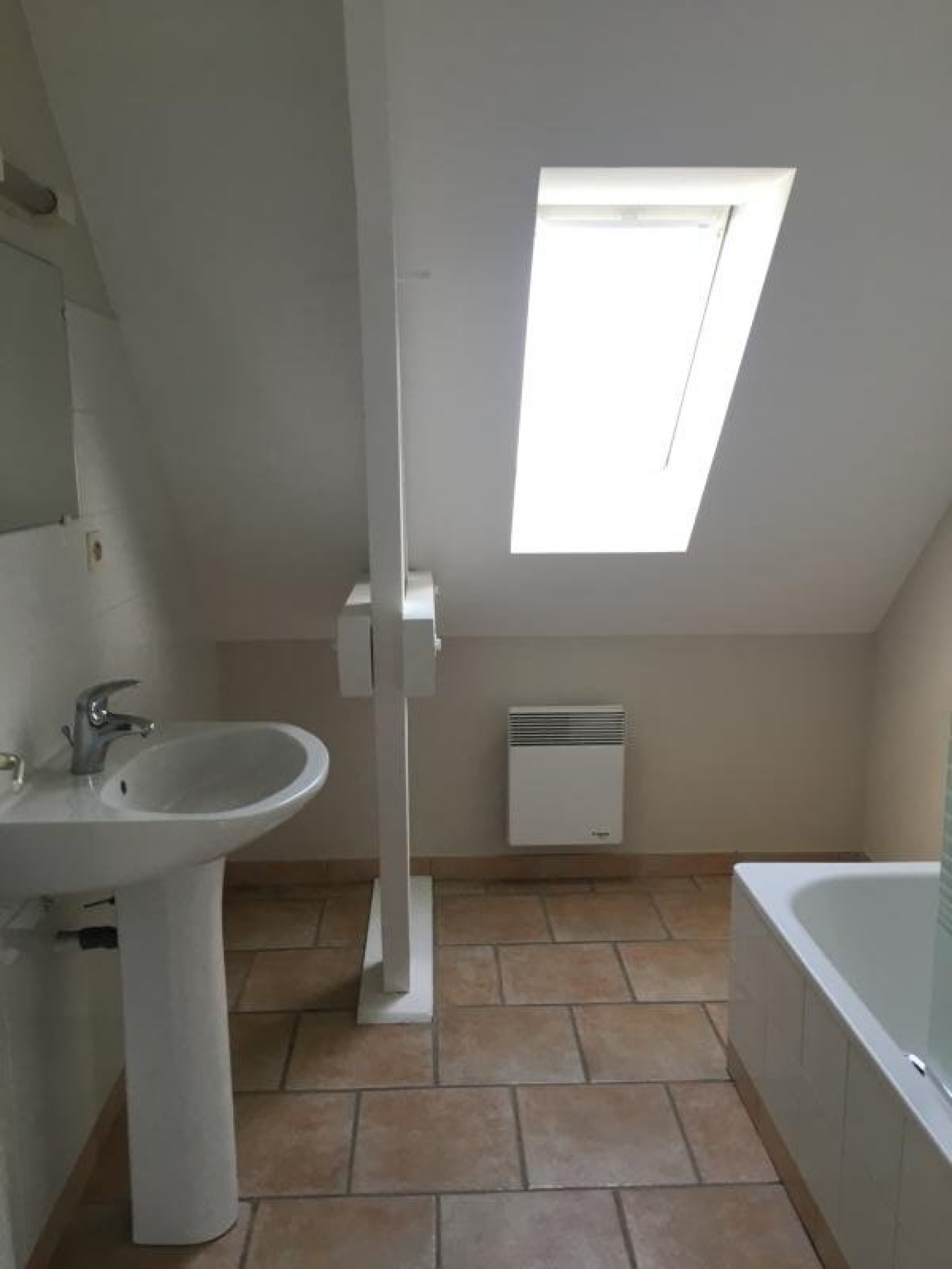 Image_5, Maison, Saumur, ref :2133-1704