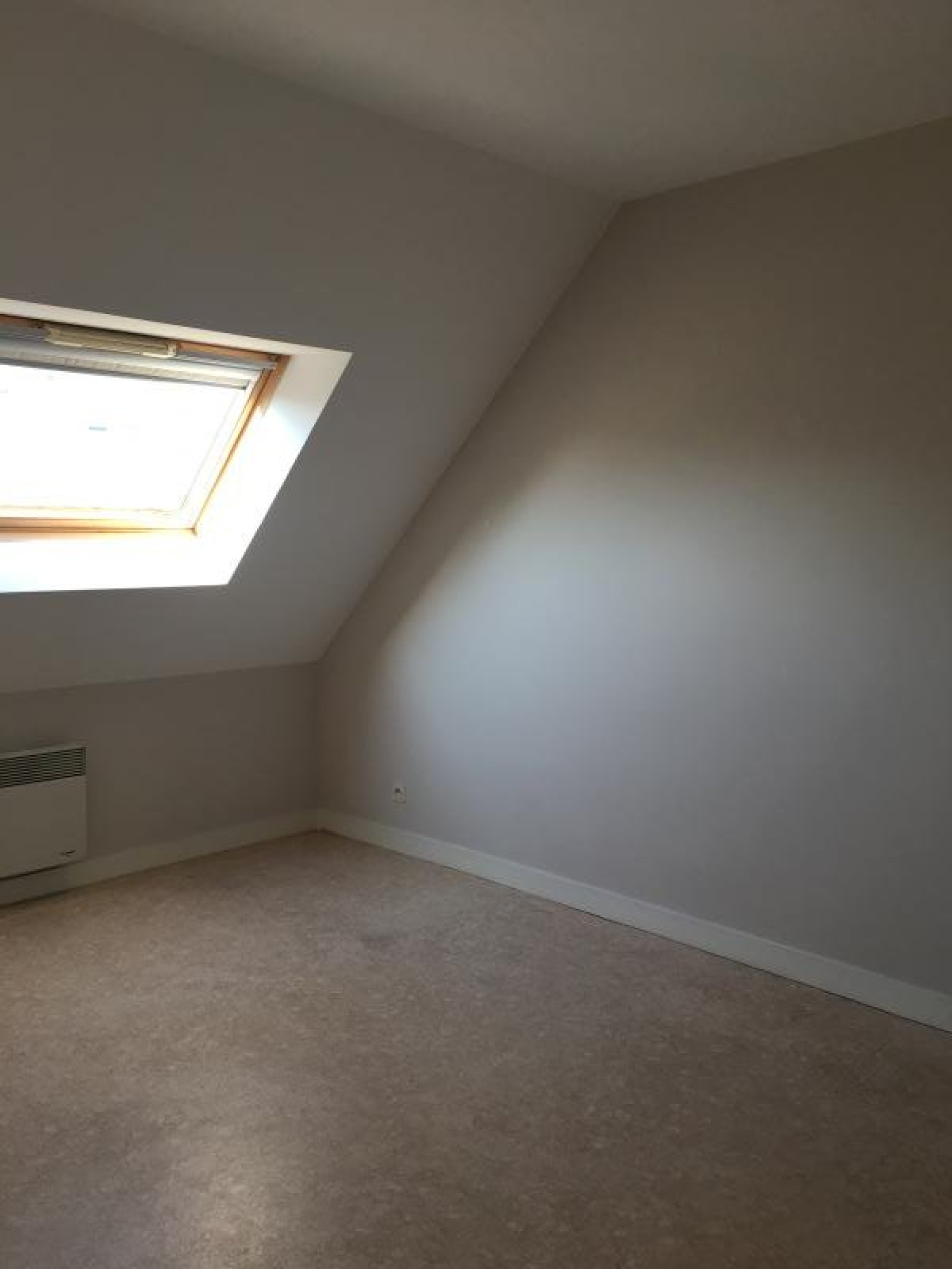 Image_6, Maison, Saumur, ref :2133-1704
