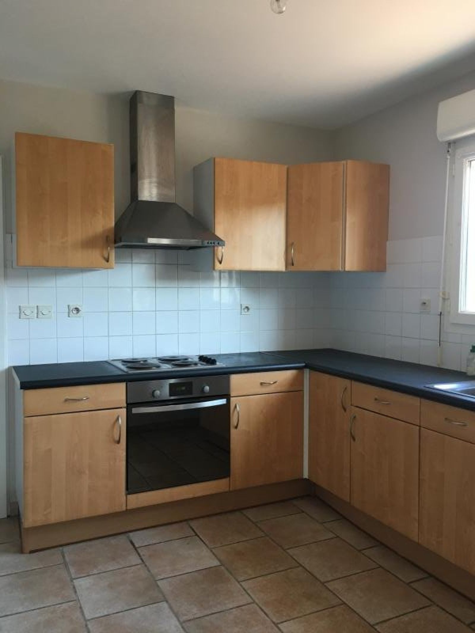 Image_3, Maison, Saumur, ref :2133-1704