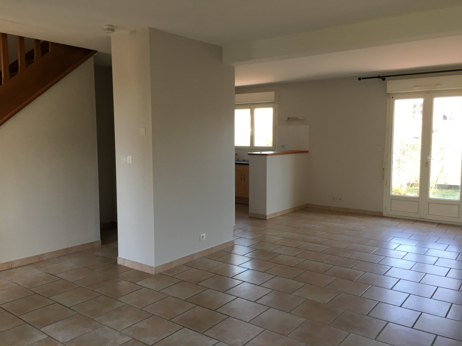 Image_2, Maison, Saumur, ref :2133-1704