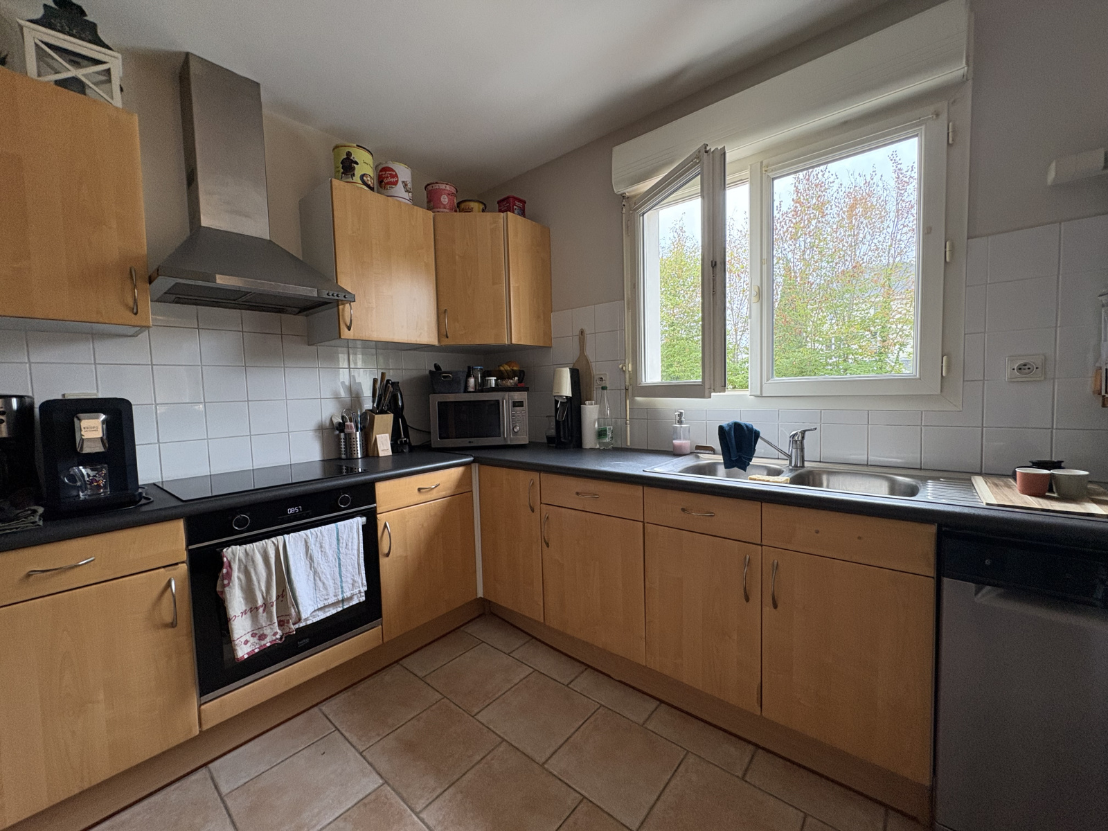 Image_4, Maison, Saumur, ref :2133-1704
