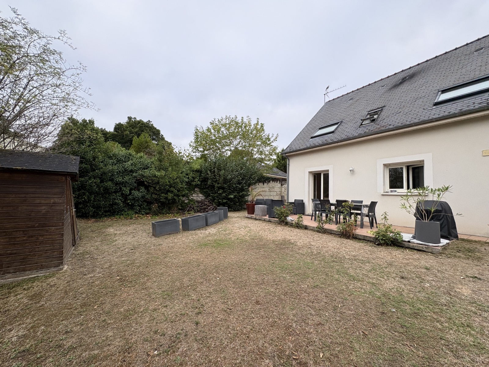 Image_8, Maison, Saumur, ref :2133-1704