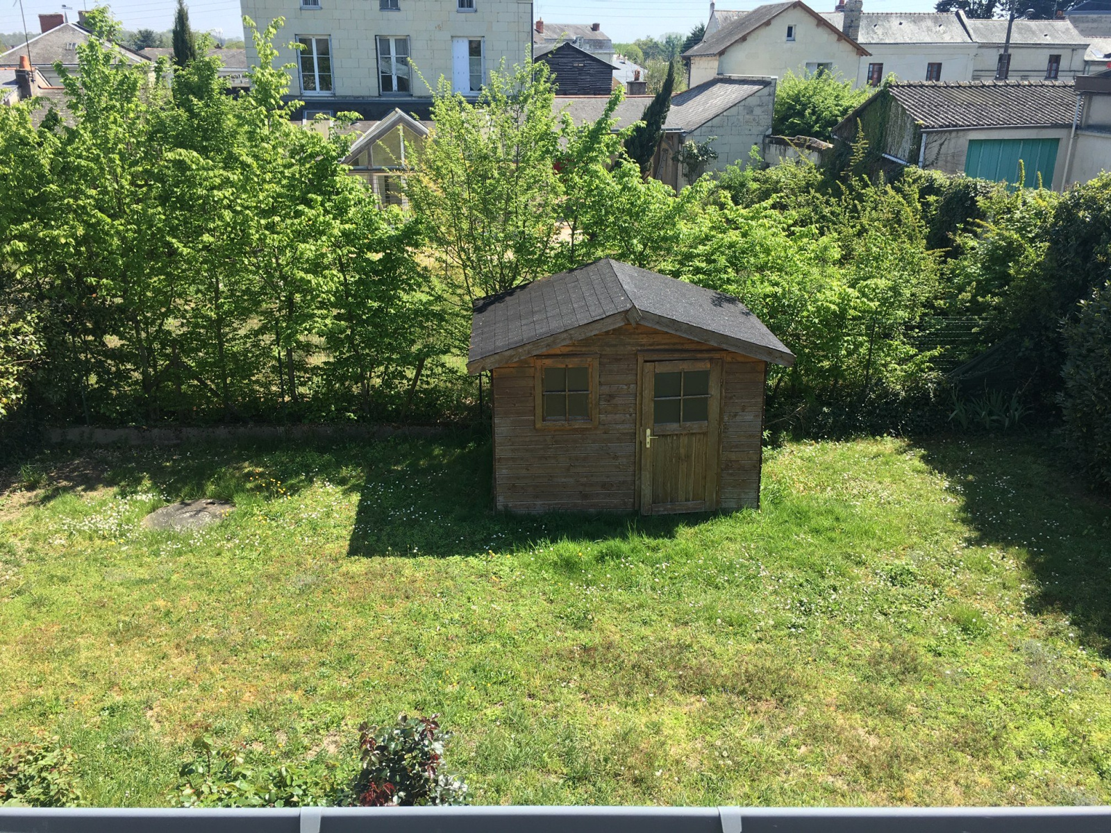 Image_8, Maison, Saumur, ref :2133-1704
