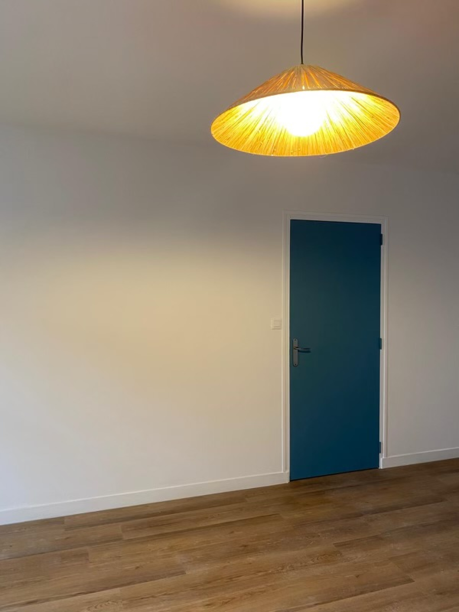 Image_10, Appartement, Saumur, ref :1252-1208