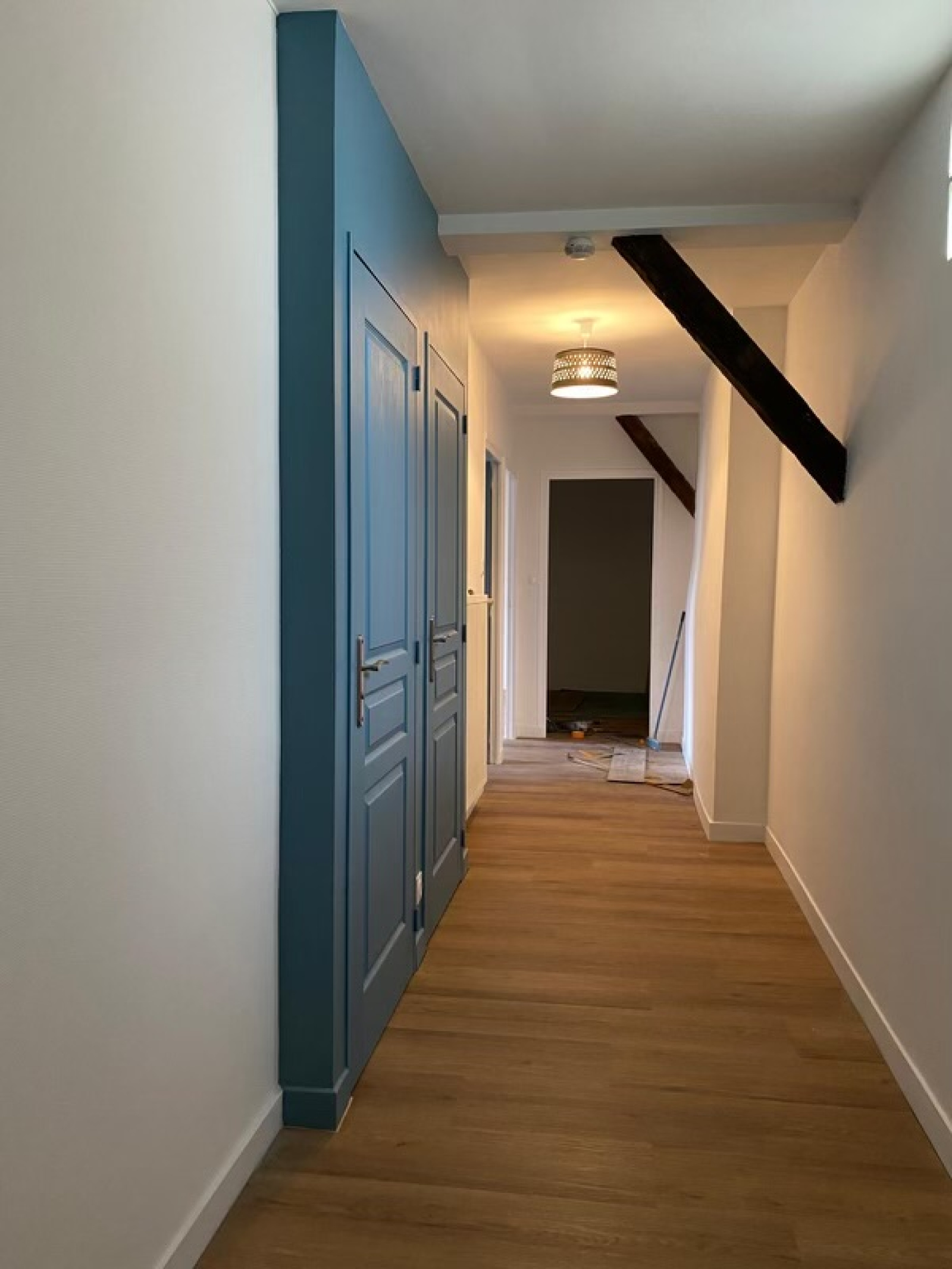 Image_4, Appartement, Saumur, ref :1252-1208