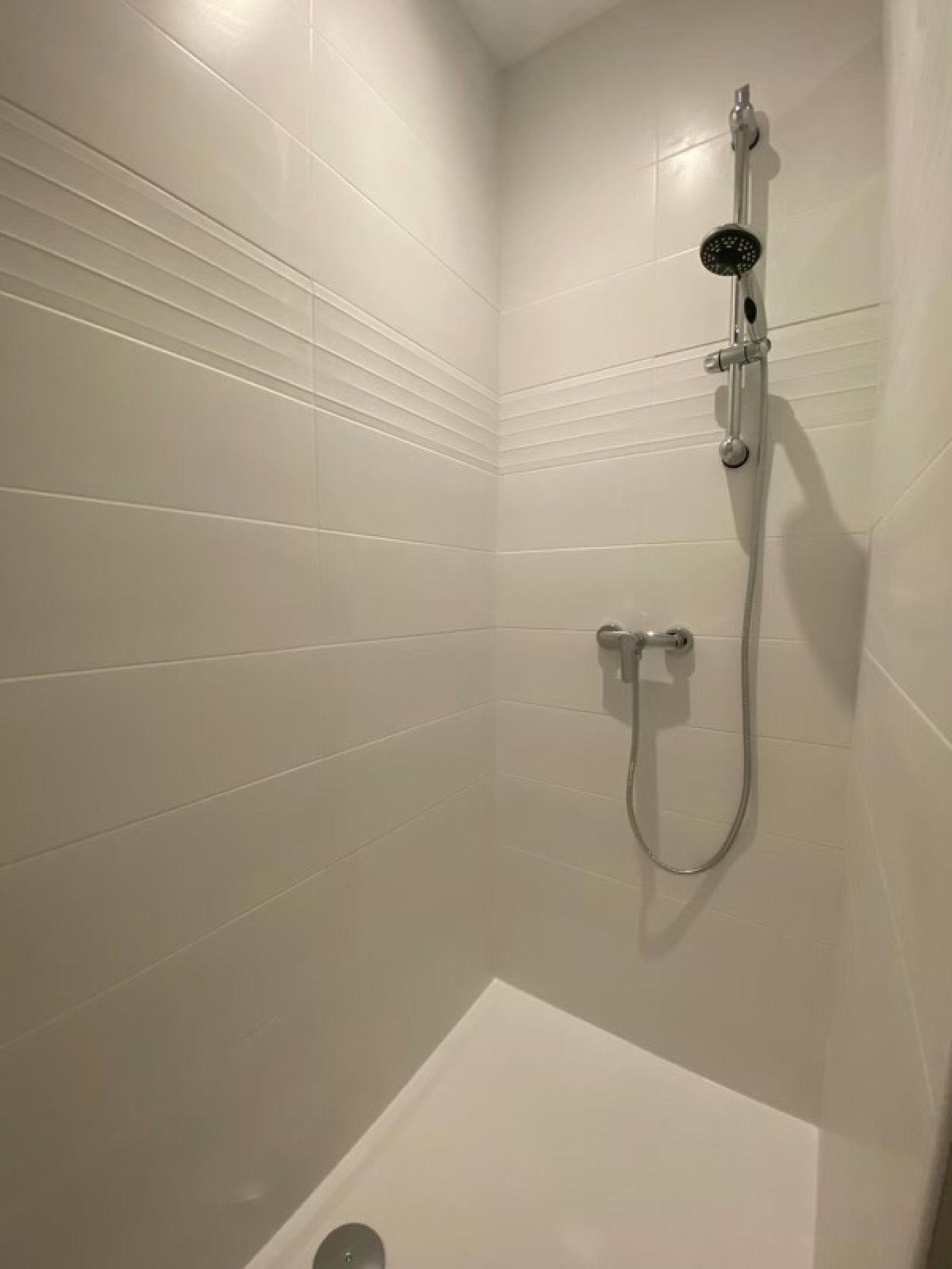 Image_7, Appartement, Saumur, ref :1252-1208