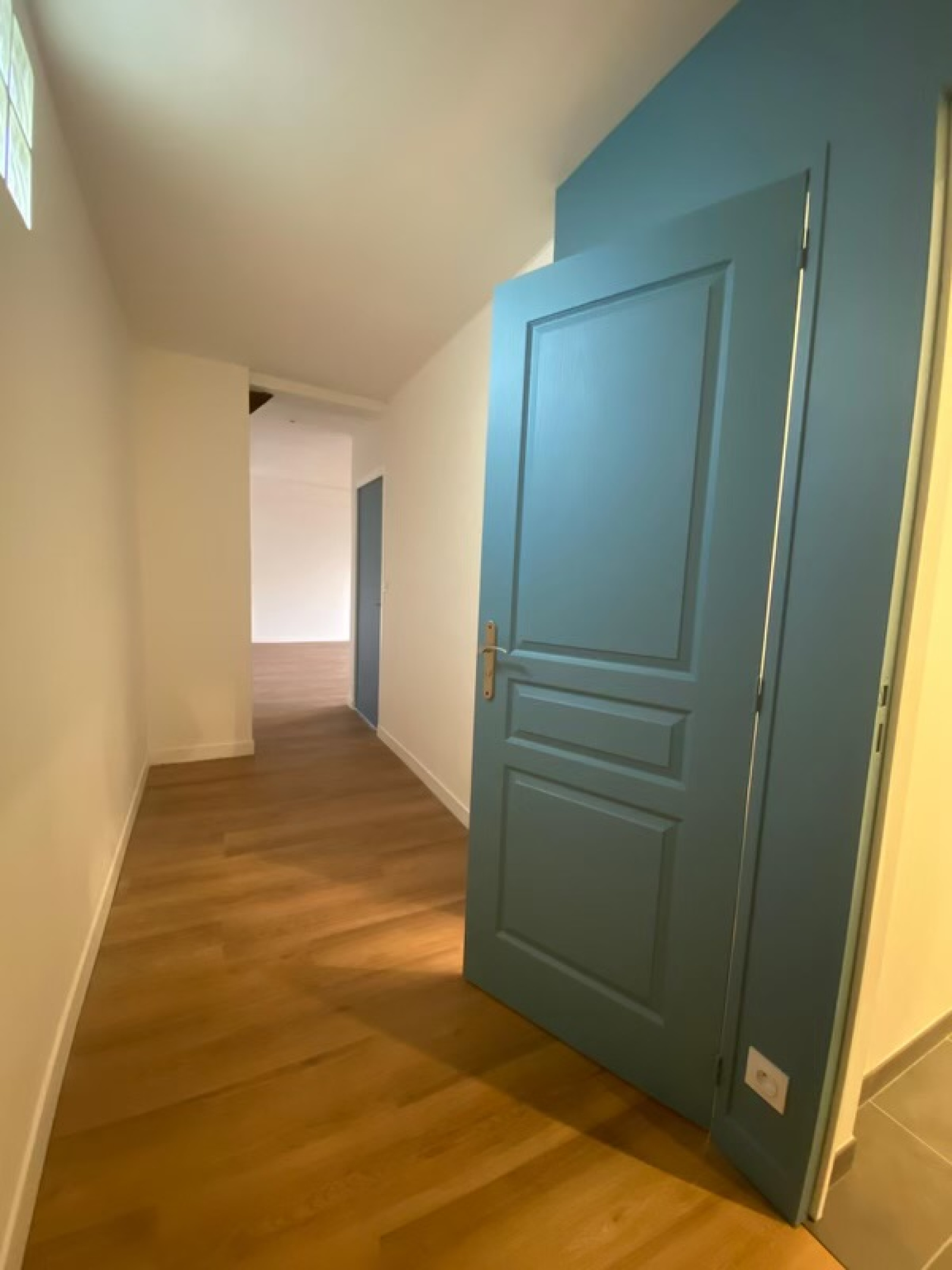 Image_11, Appartement, Saumur, ref :1252-1208