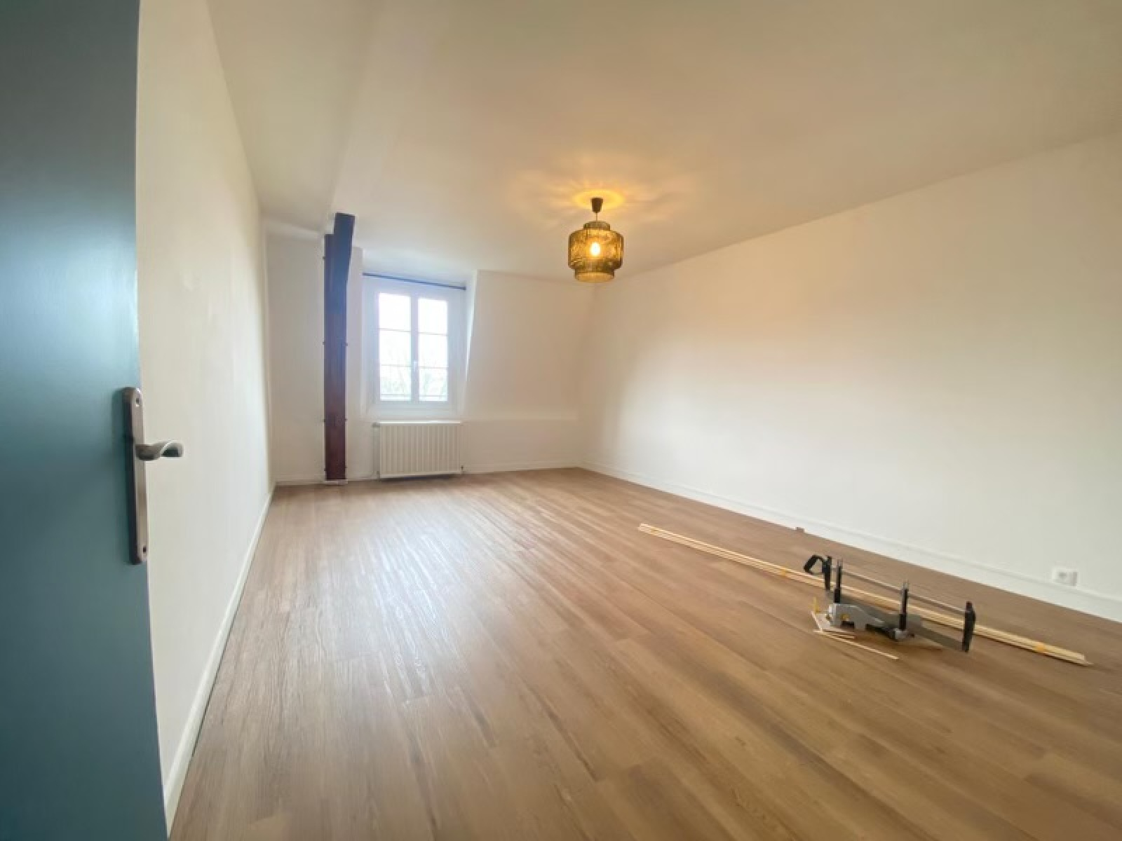 Image_6, Appartement, Saumur, ref :1252-1208