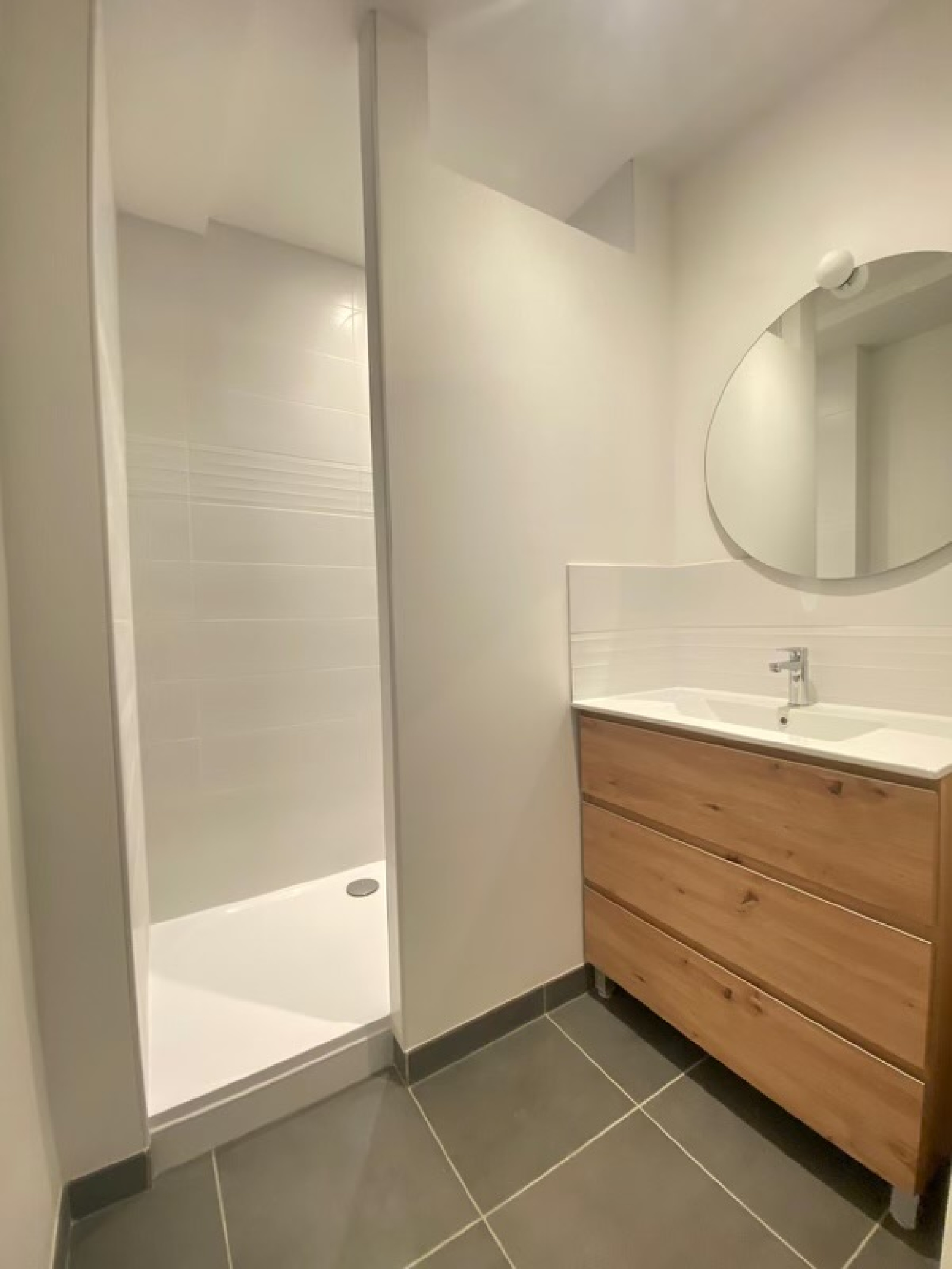 Image_3, Appartement, Saumur, ref :1252-1208