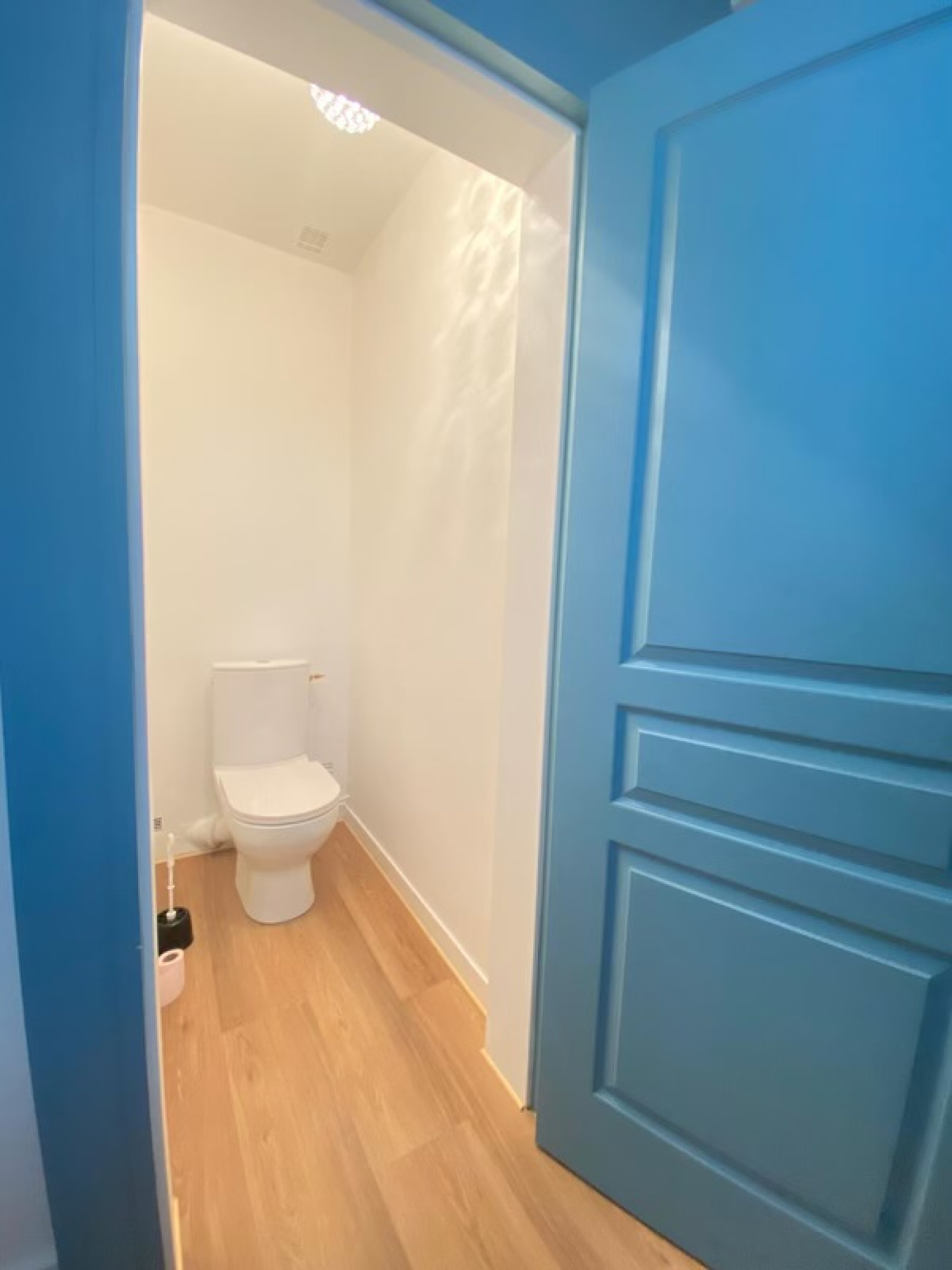 Image_9, Appartement, Saumur, ref :1252-1208