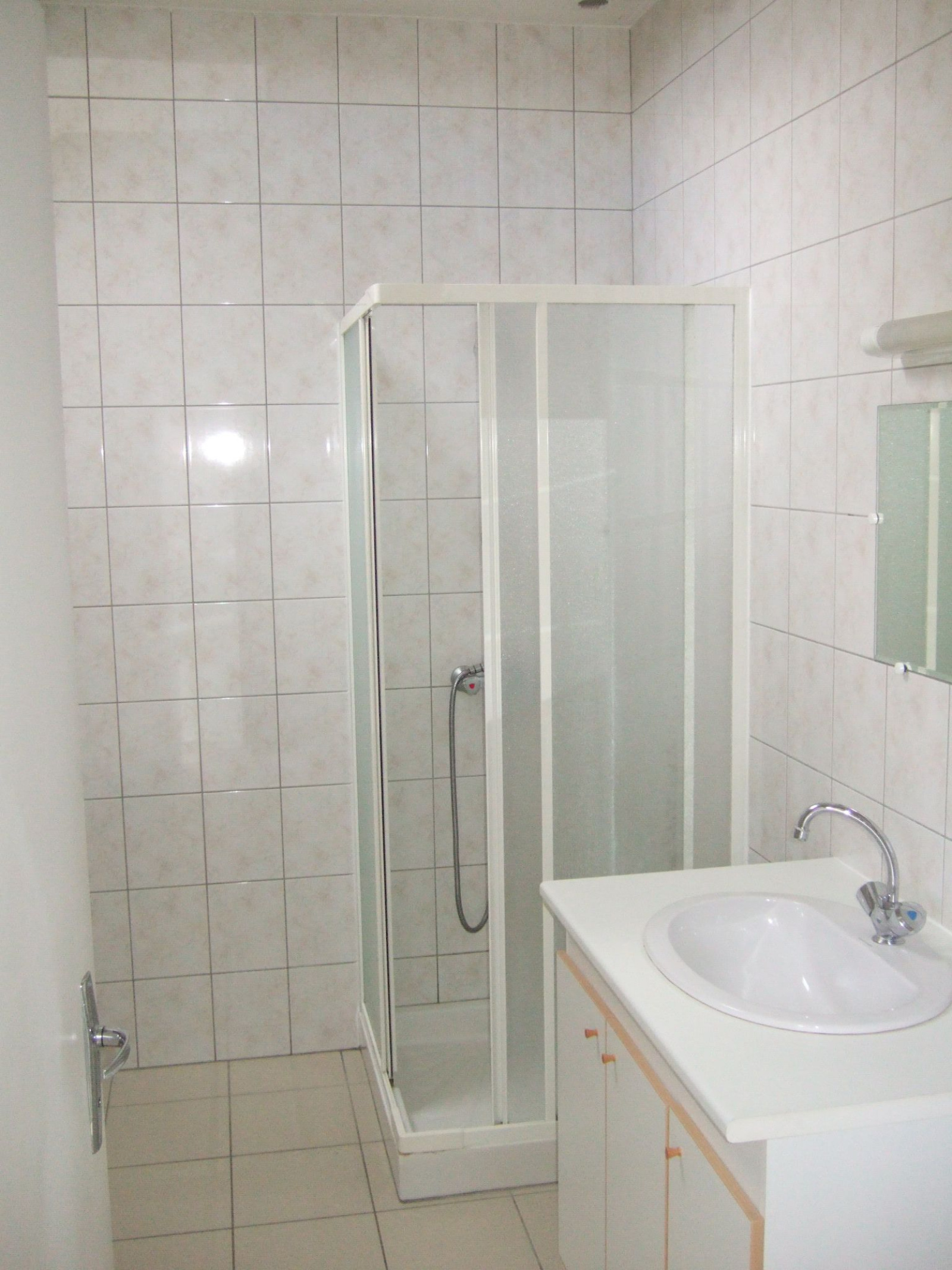 Image_6, Maison, Doué-en-Anjou, ref :251125