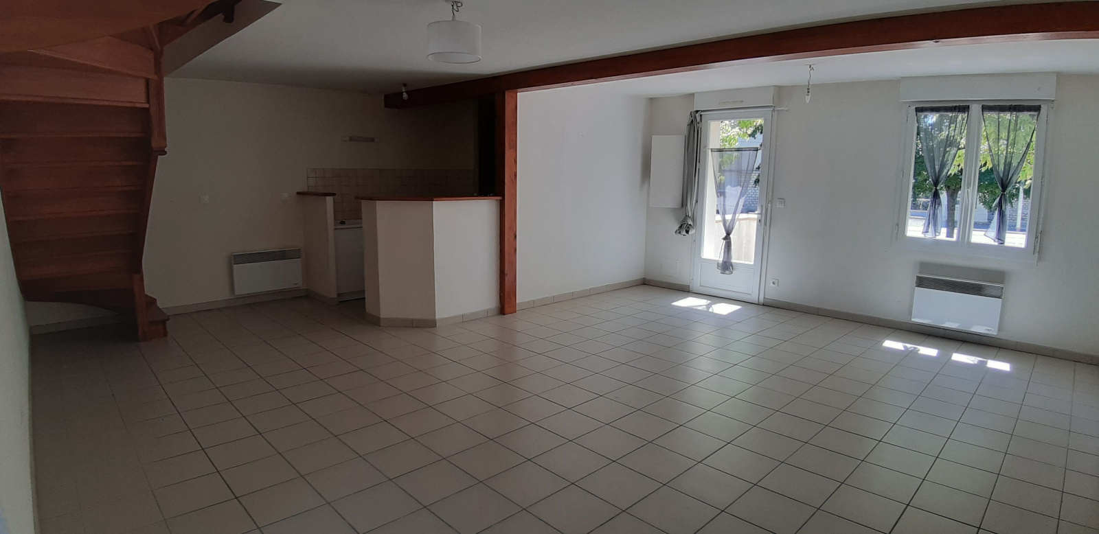 Image_8, Maison, Doué-en-Anjou, ref :251125