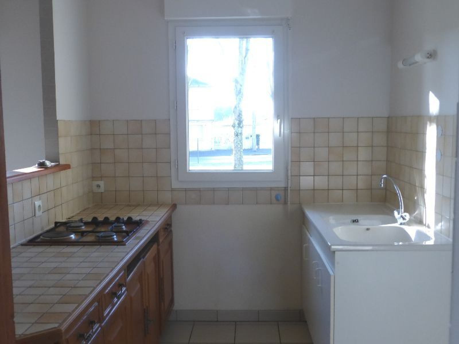 Image_4, Maison, Doué-en-Anjou, ref :251125