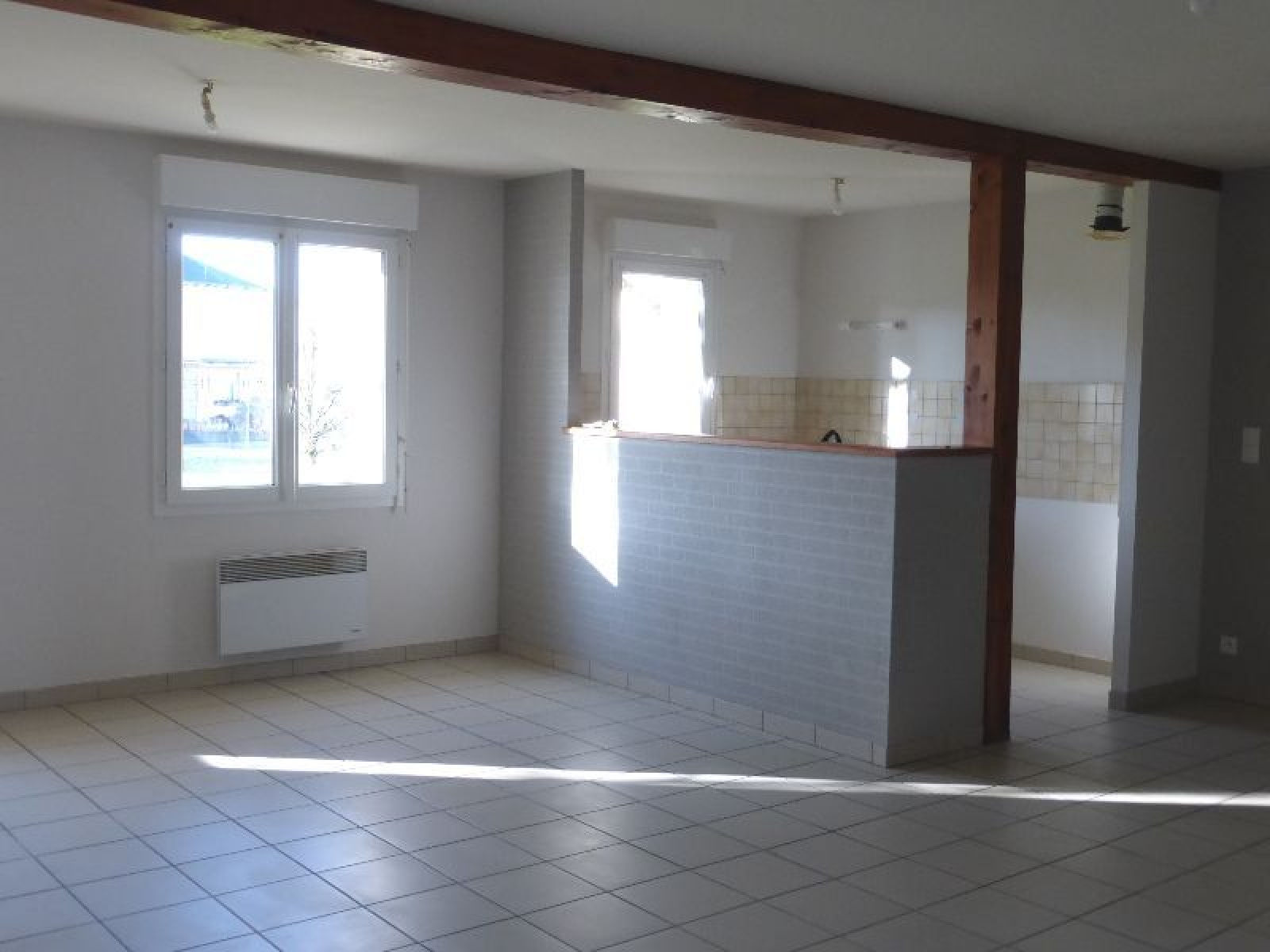 Image_5, Maison, Doué-en-Anjou, ref :251125