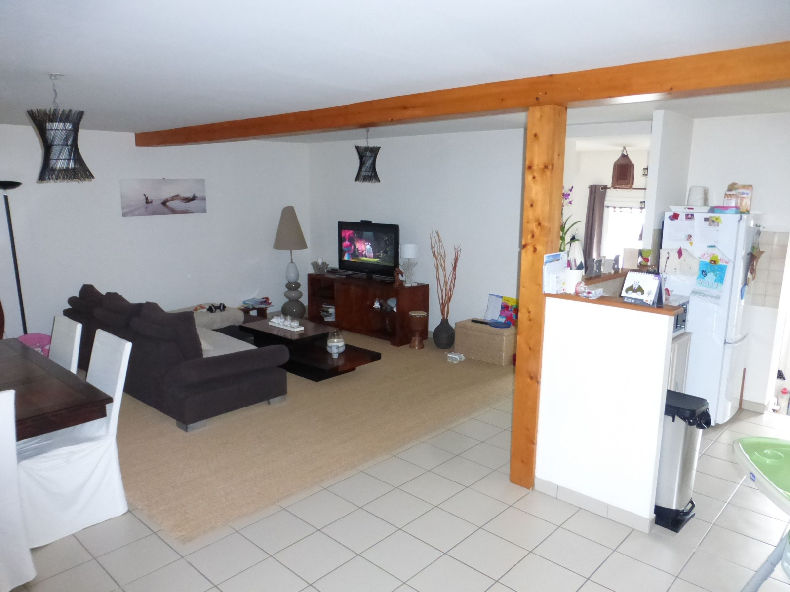 Image_11, Maison, Doué-en-Anjou, ref :251125