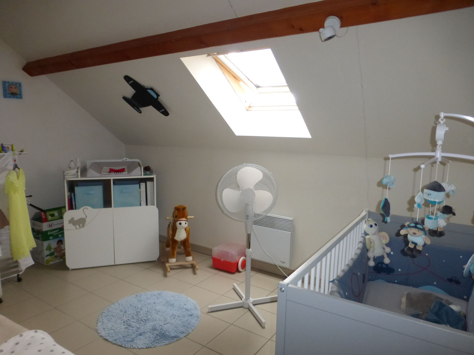 Image_12, Maison, Doué-en-Anjou, ref :251125