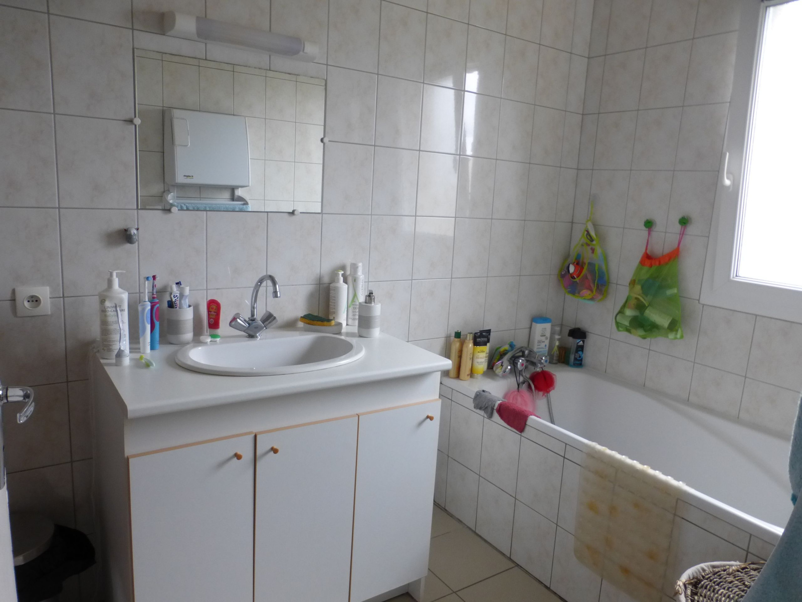 Image_7, Maison, Doué-en-Anjou, ref :251125