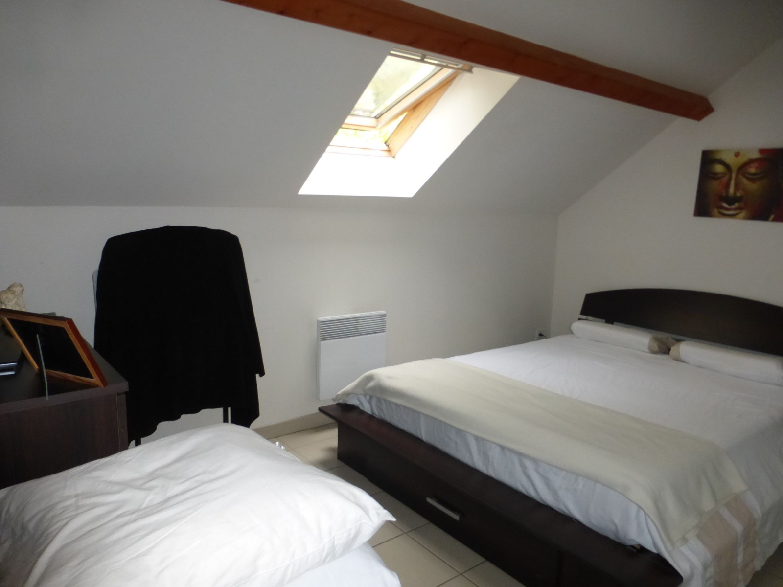 Image_9, Maison, Doué-en-Anjou, ref :251125