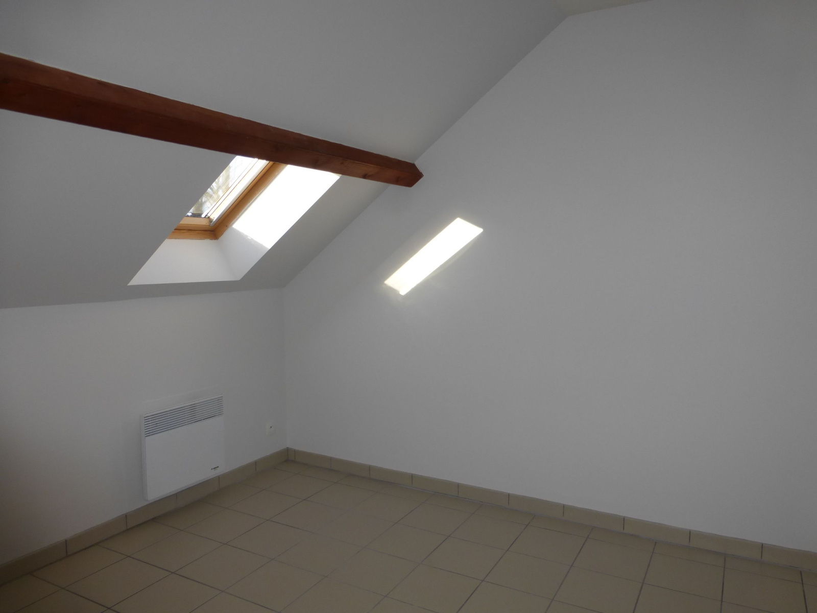 Image_14, Maison, Doué-en-Anjou, ref :251125