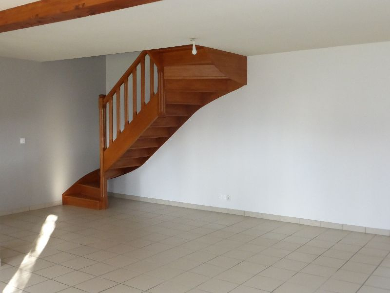 Image_10, Maison, Doué-en-Anjou, ref :251125