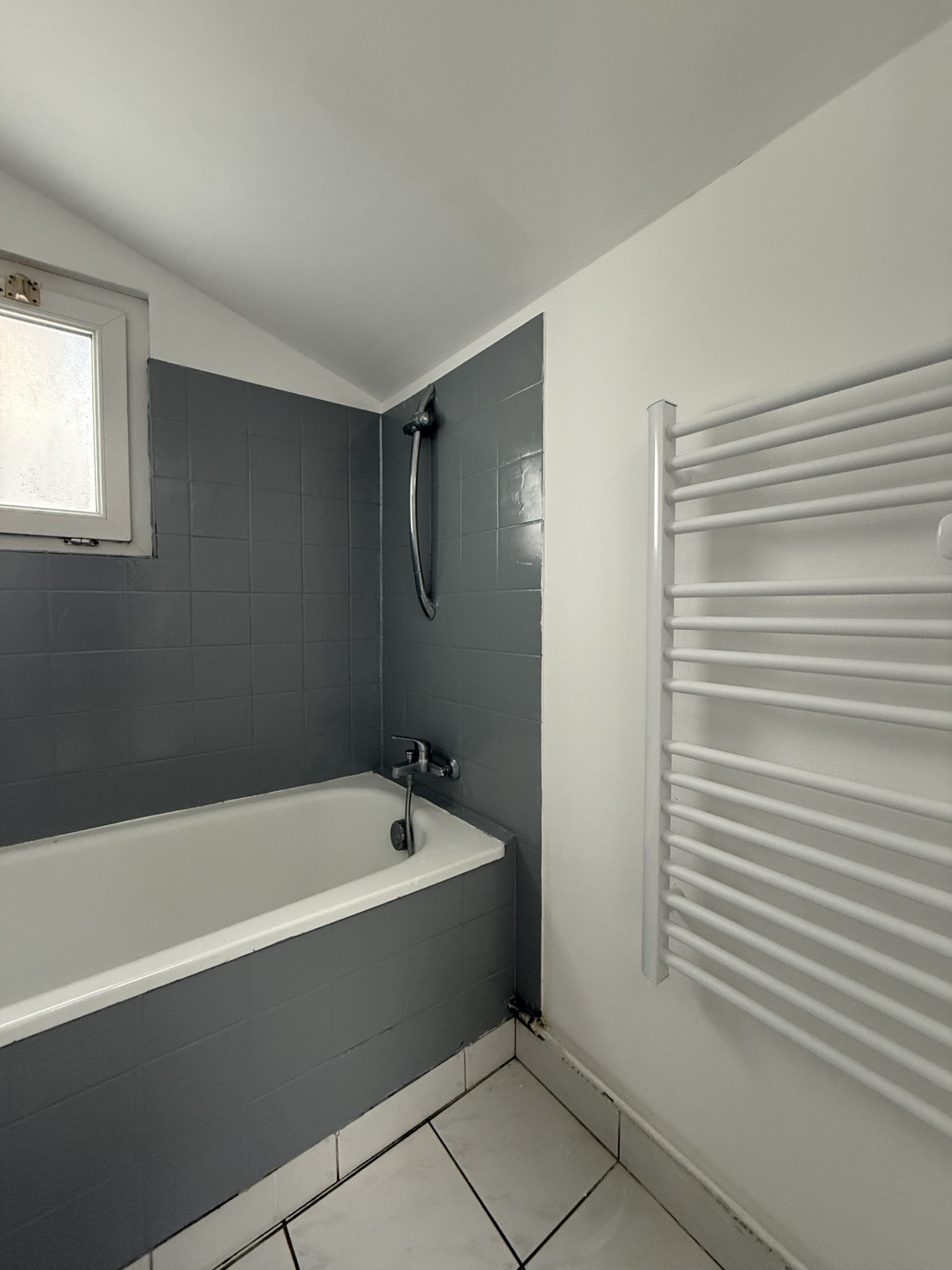 Image_4, Appartement, Saumur, ref :08032025