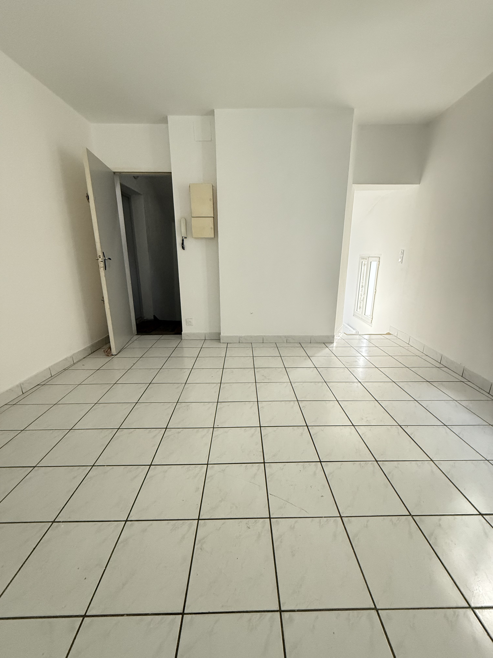 Image_2, Appartement, Saumur, ref :08032025