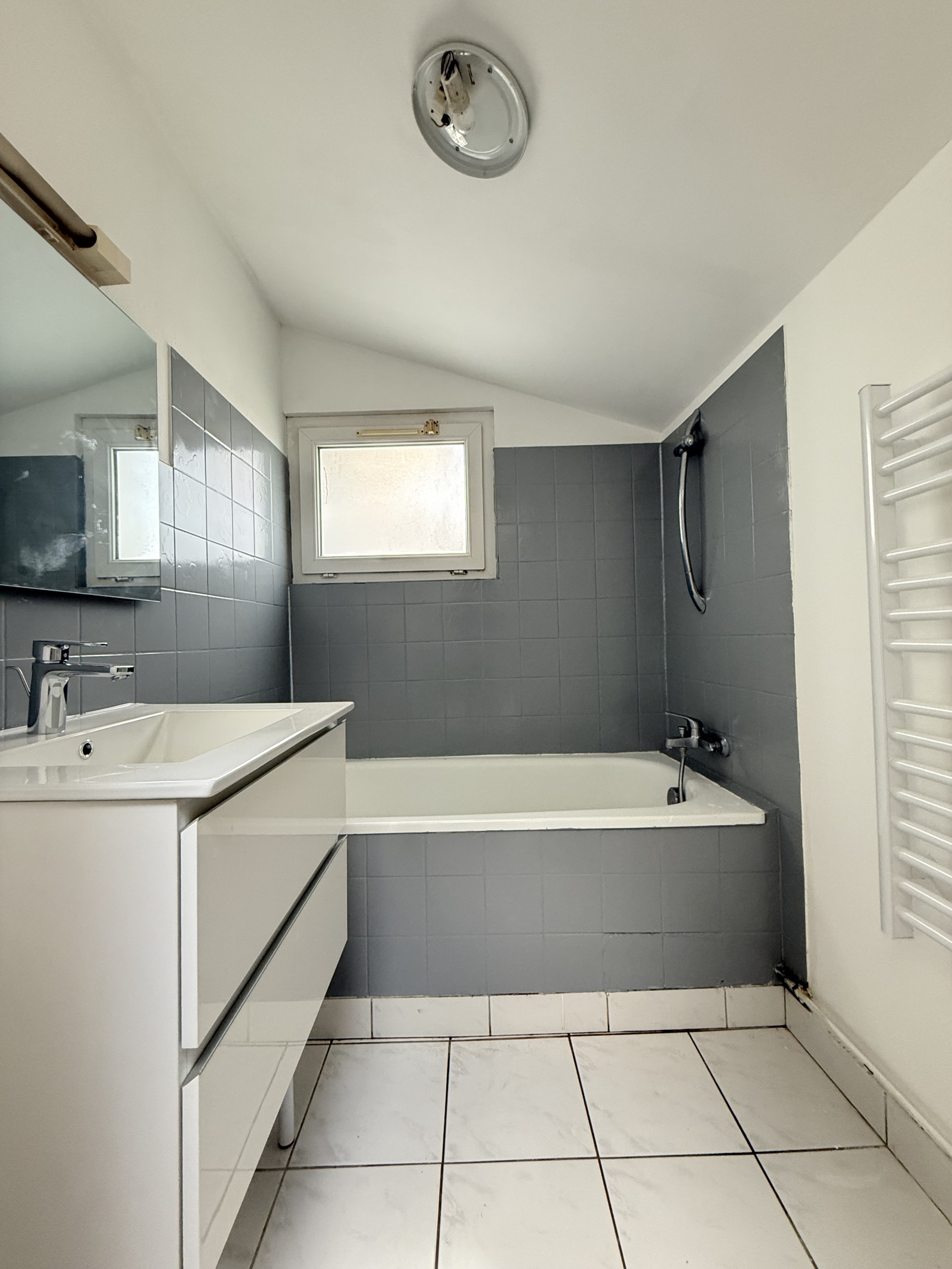 Image_3, Appartement, Saumur, ref :08032025