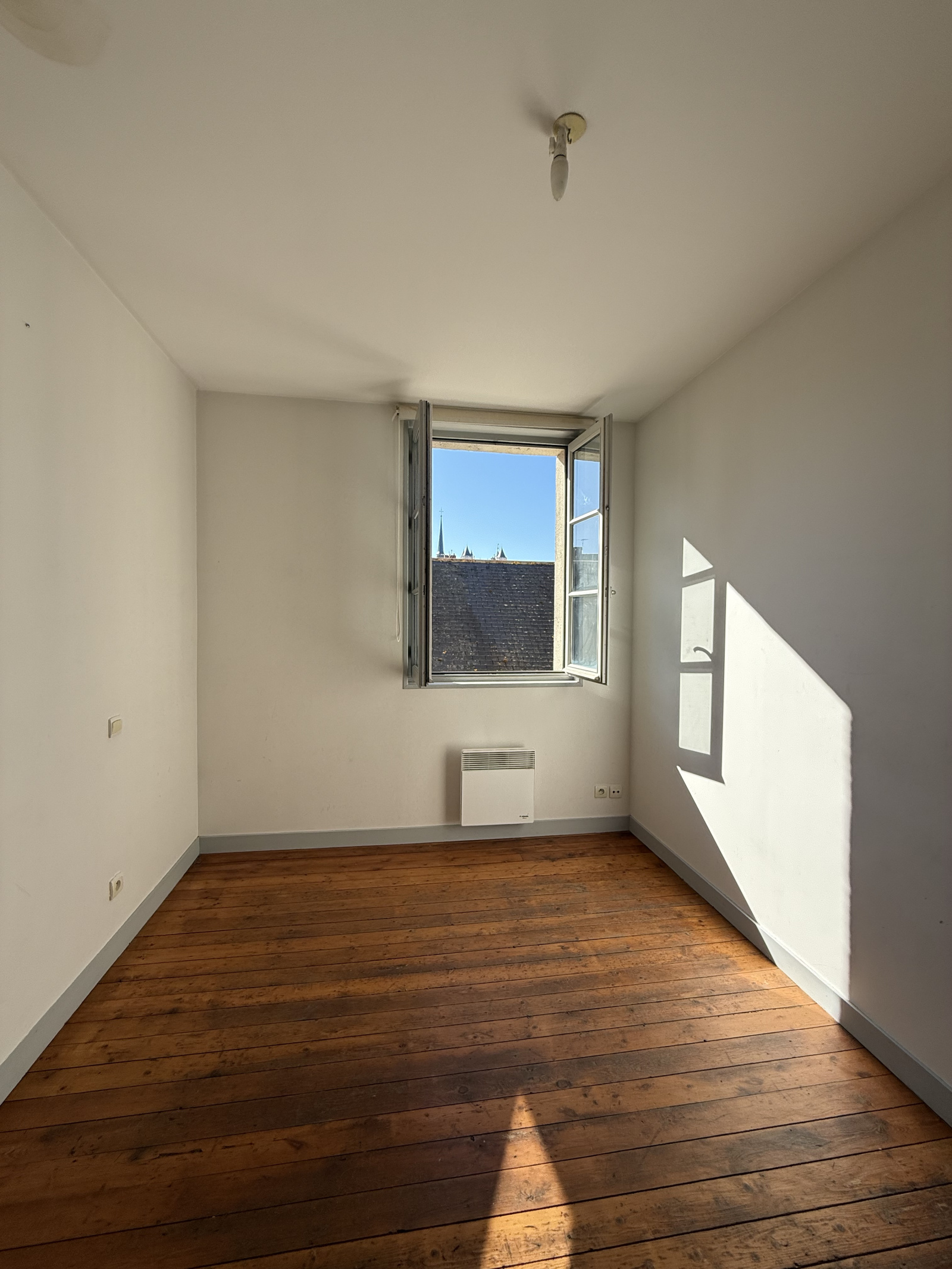 Image_11, Duplex, Saumur, ref :2025/042025