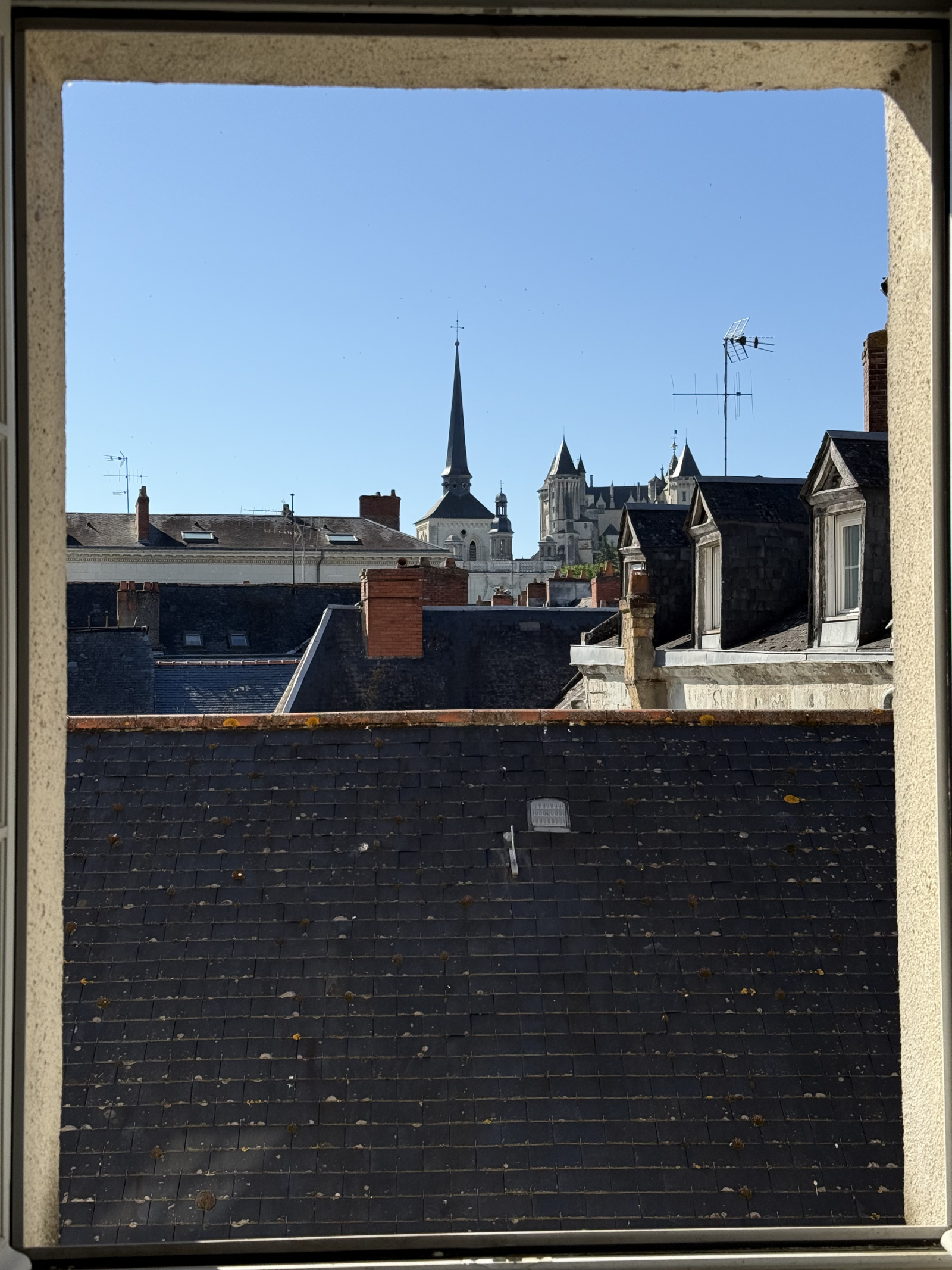 Image_6, Duplex, Saumur, ref :2025/042025