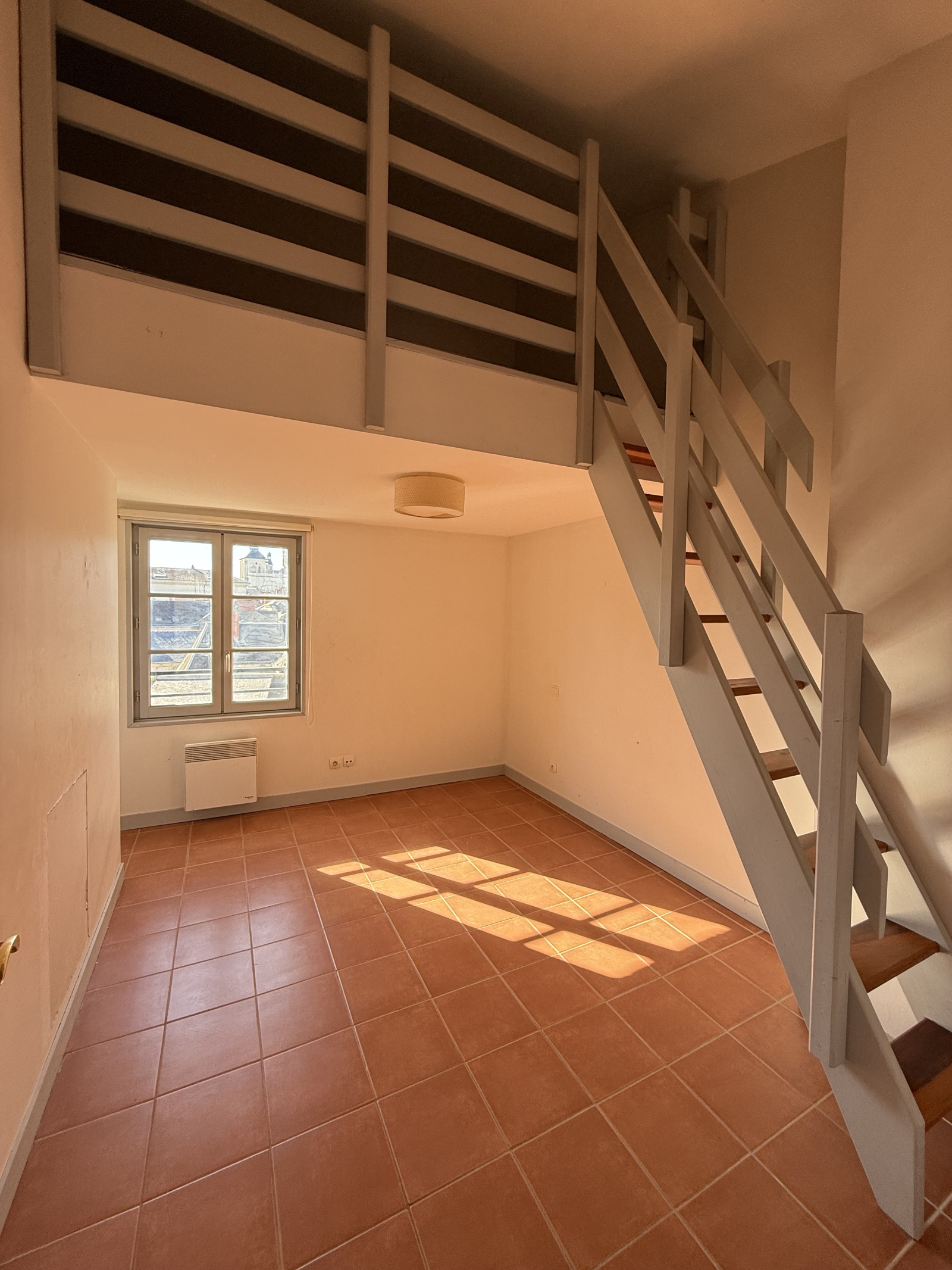 Image_13, Duplex, Saumur, ref :2025/042025