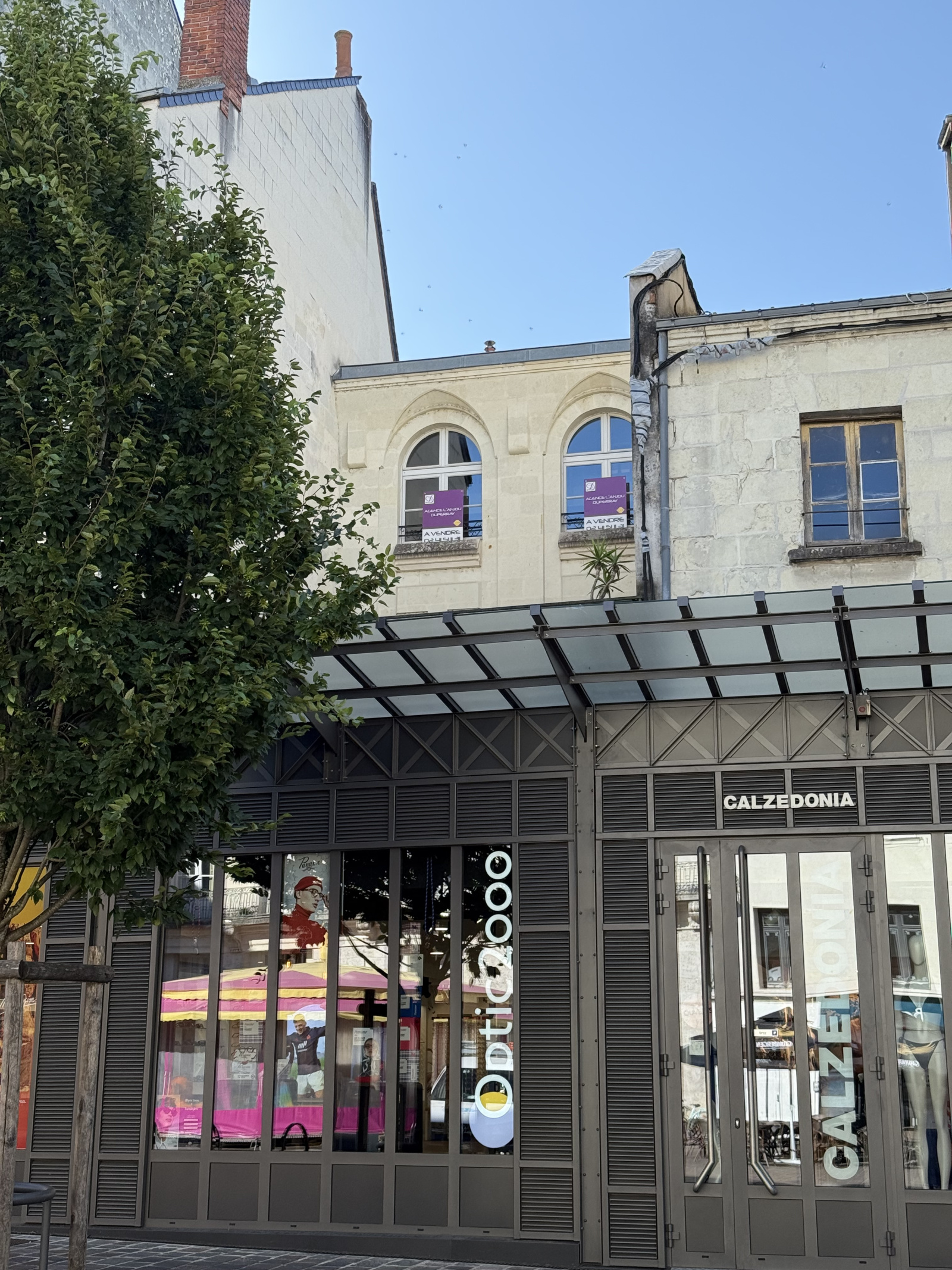 Image_4, Duplex, Saumur, ref :2025/042025