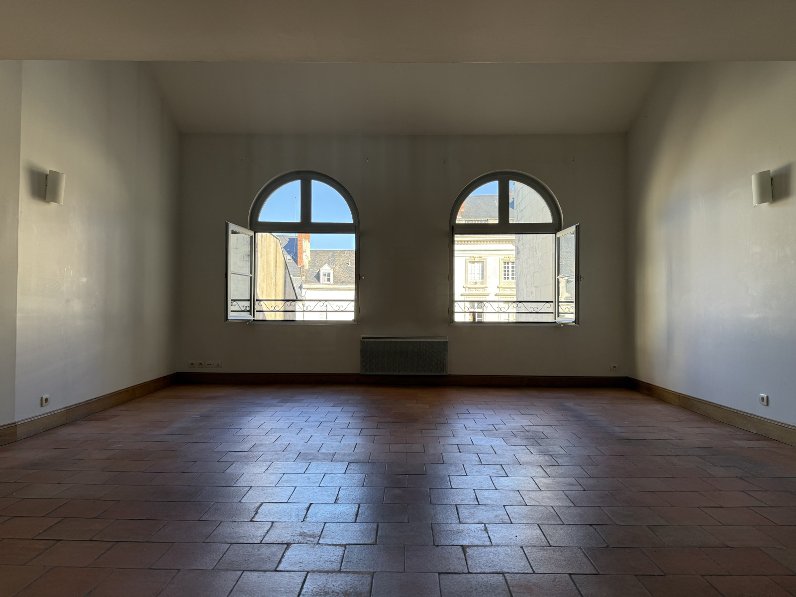 Image_3, Duplex, Saumur, ref :2025/042025