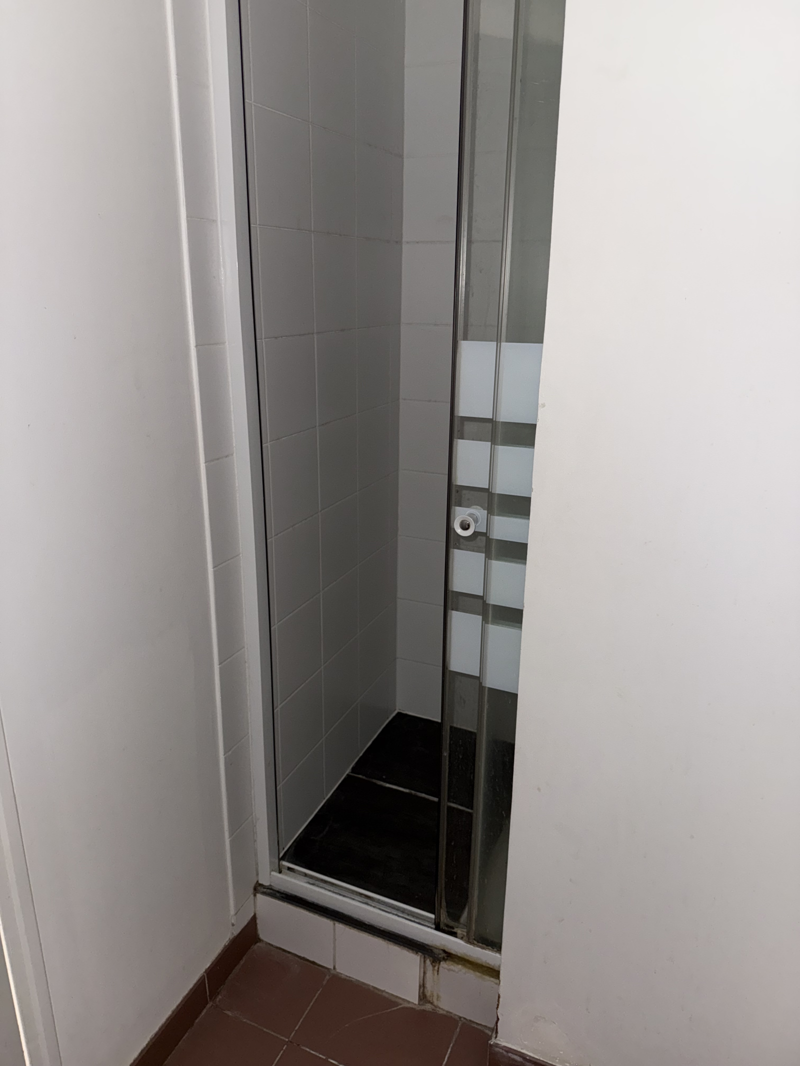 Image_14, Duplex, Saumur, ref :2025/042025