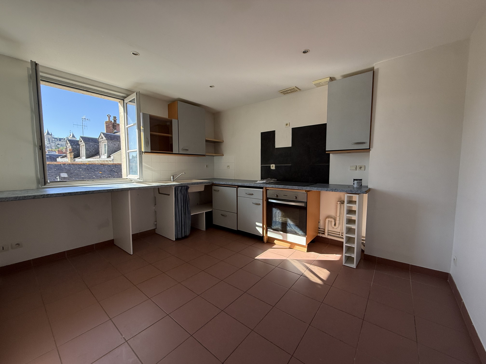 Image_2, Duplex, Saumur, ref :2025/042025