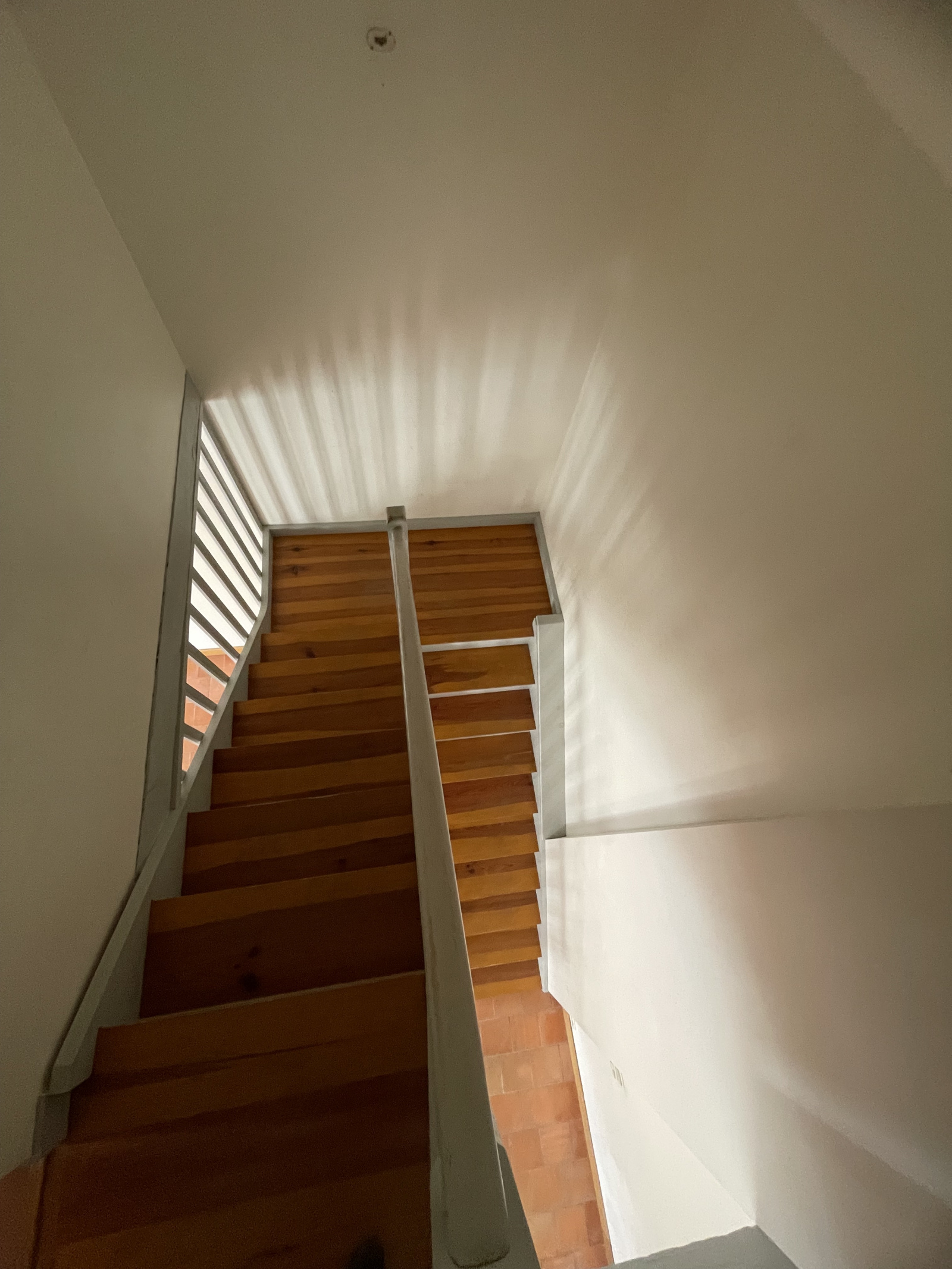 Image_8, Duplex, Saumur, ref :AGO3066