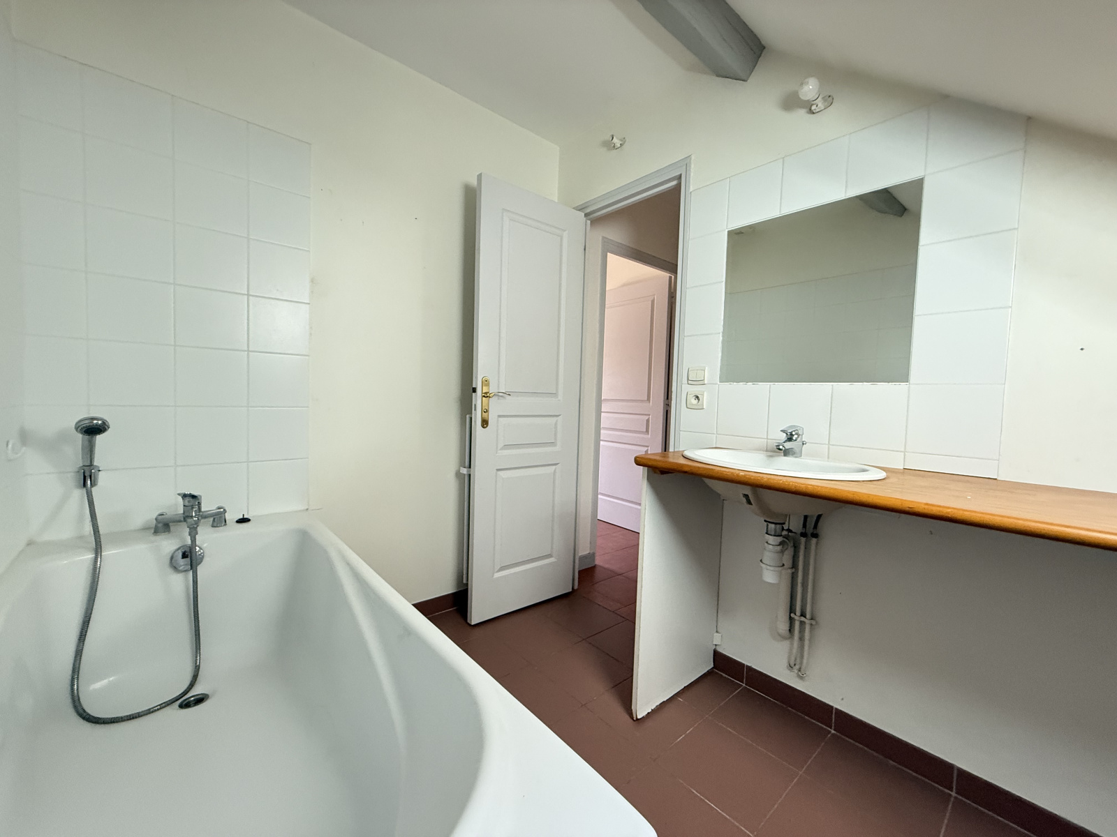 Image_10, Appartement, Saumur, ref :AGO3066