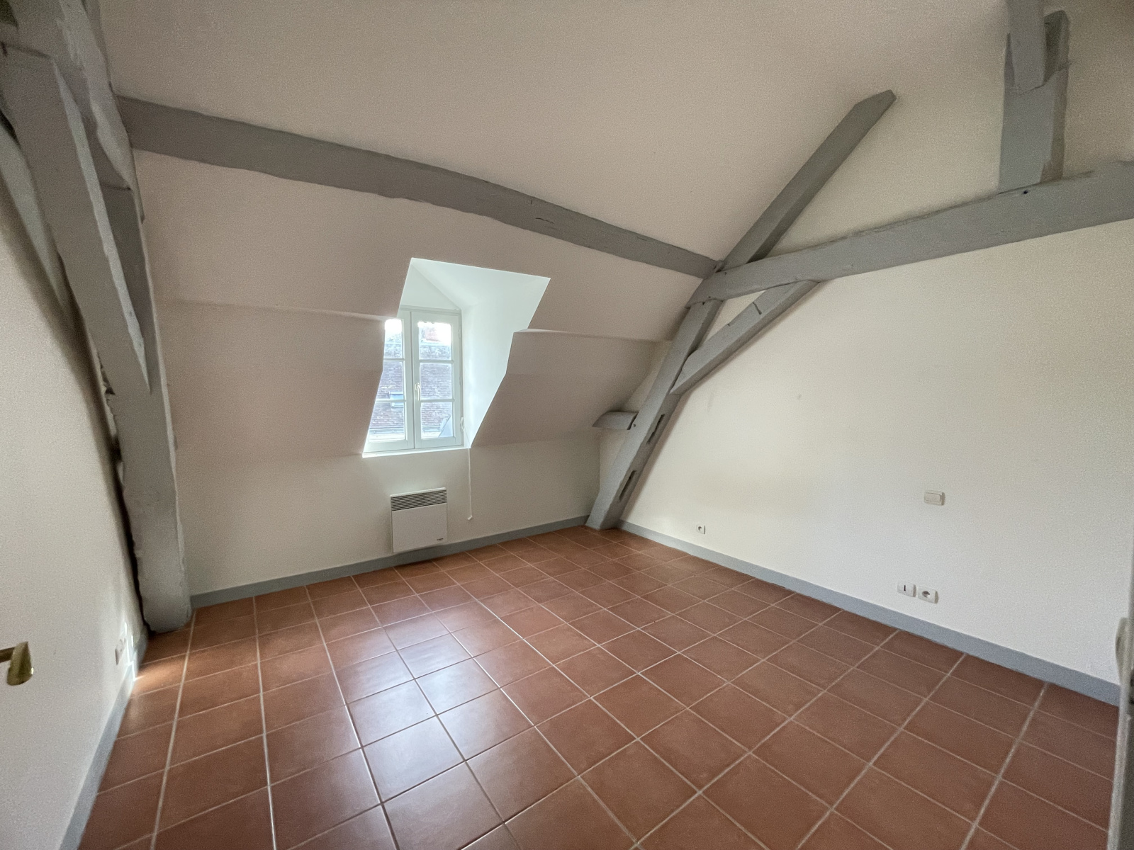Image_12, Duplex, Saumur, ref :AGO3066