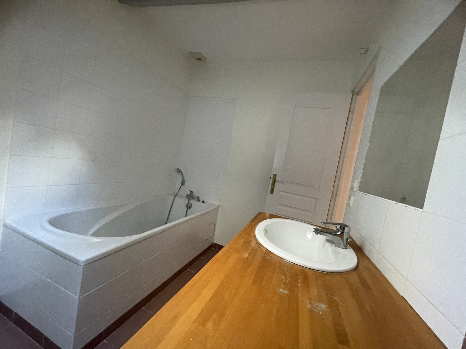 Image_10, Duplex, Saumur, ref :AGO3066