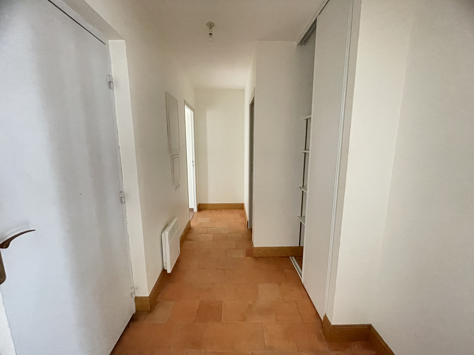 Image_9, Duplex, Saumur, ref :AGO3066