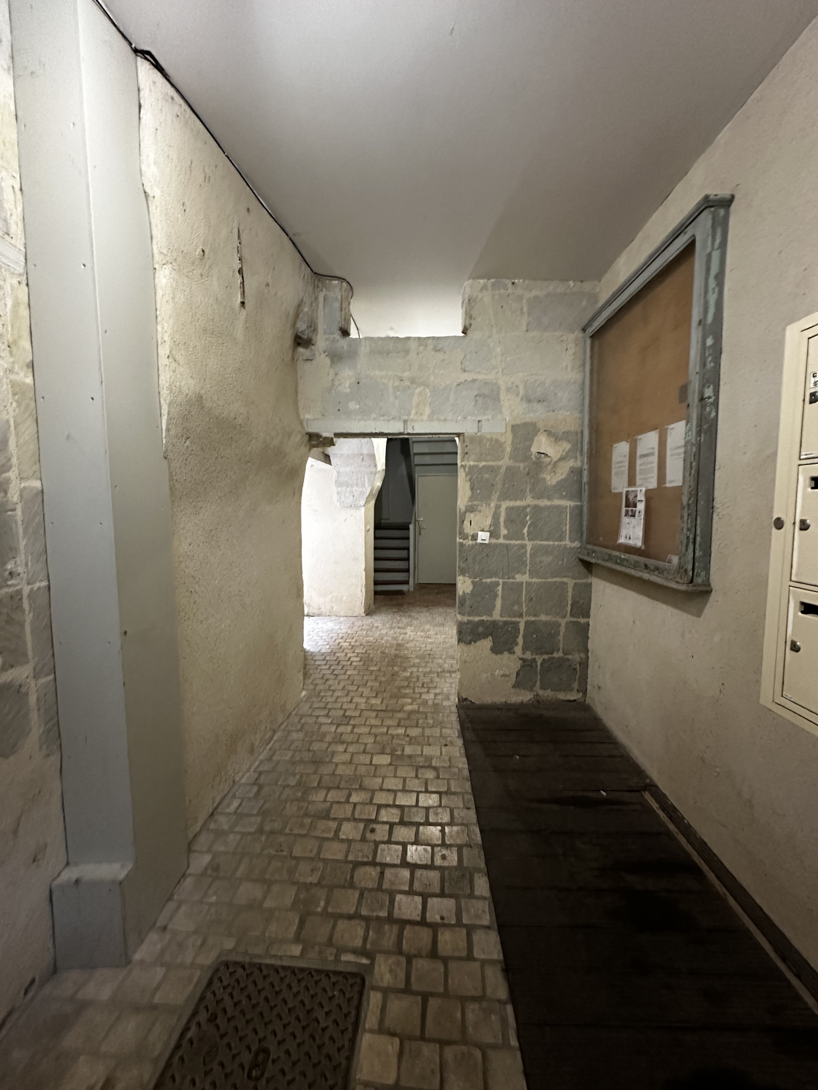 Image_2, Duplex, Saumur, ref :AGO3066